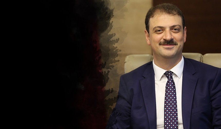 Vakıflar'dan 'Meslek Fabrikası' açıklaması: 5 milyona müşteri var!