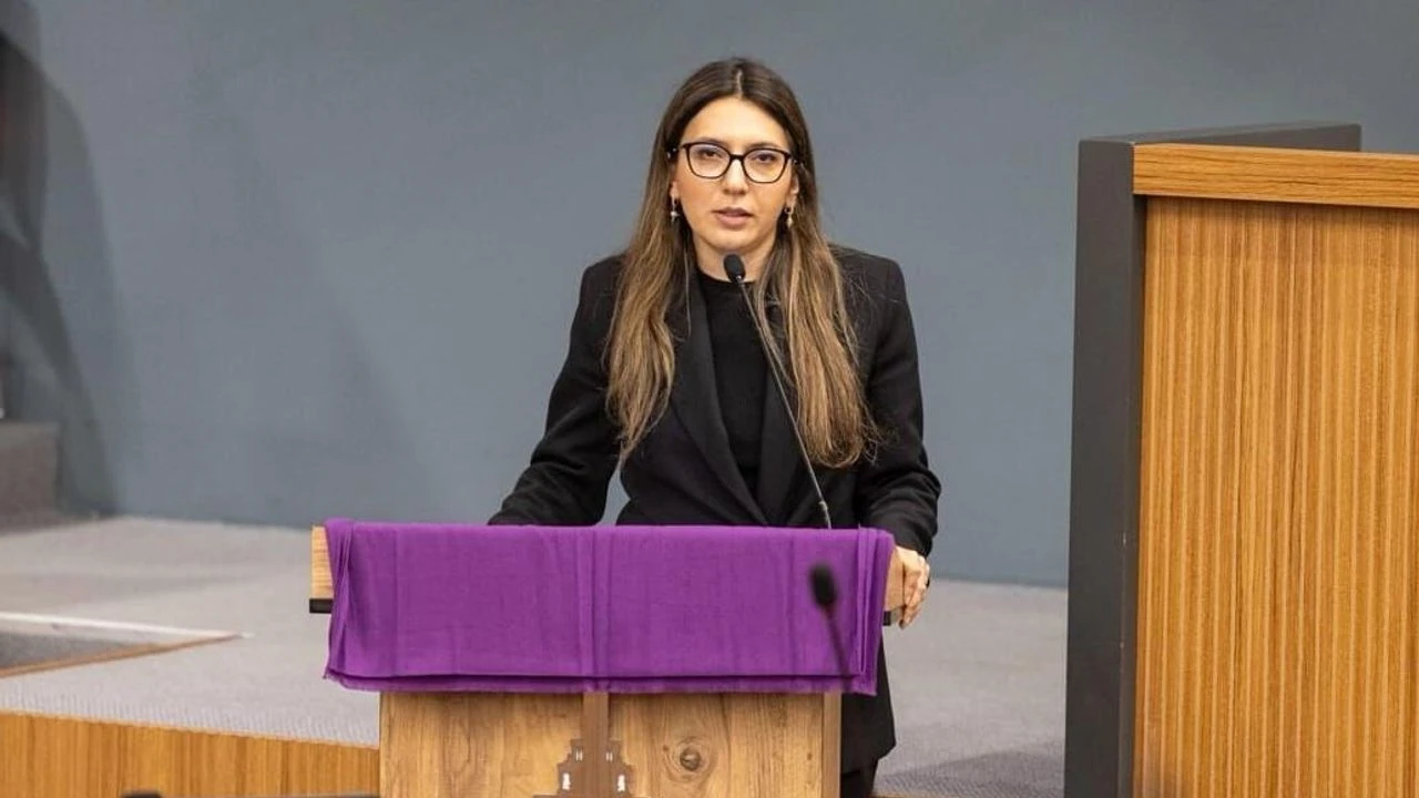 Whatsapp Image 2025 12 15 At 204219