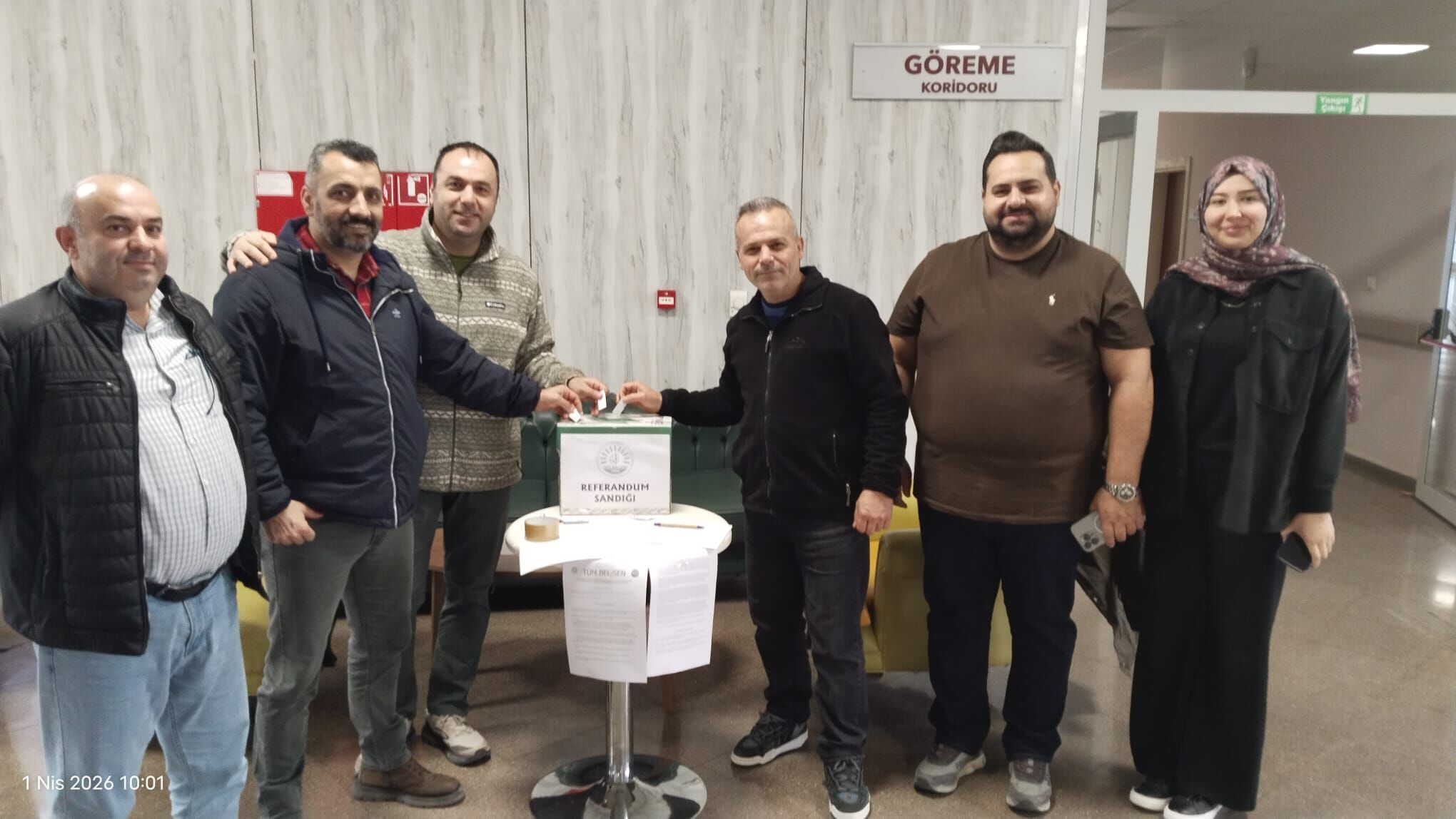 Whatsapp Image 2026 04 01 At 10.56.25