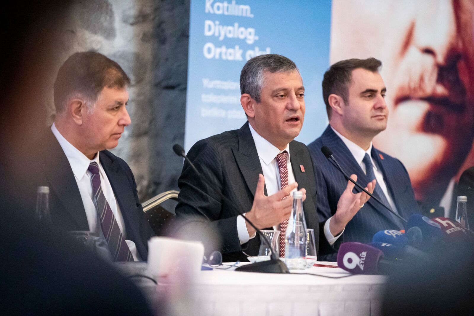 Whatsapp Image 2026 04 03 At 13.39.46