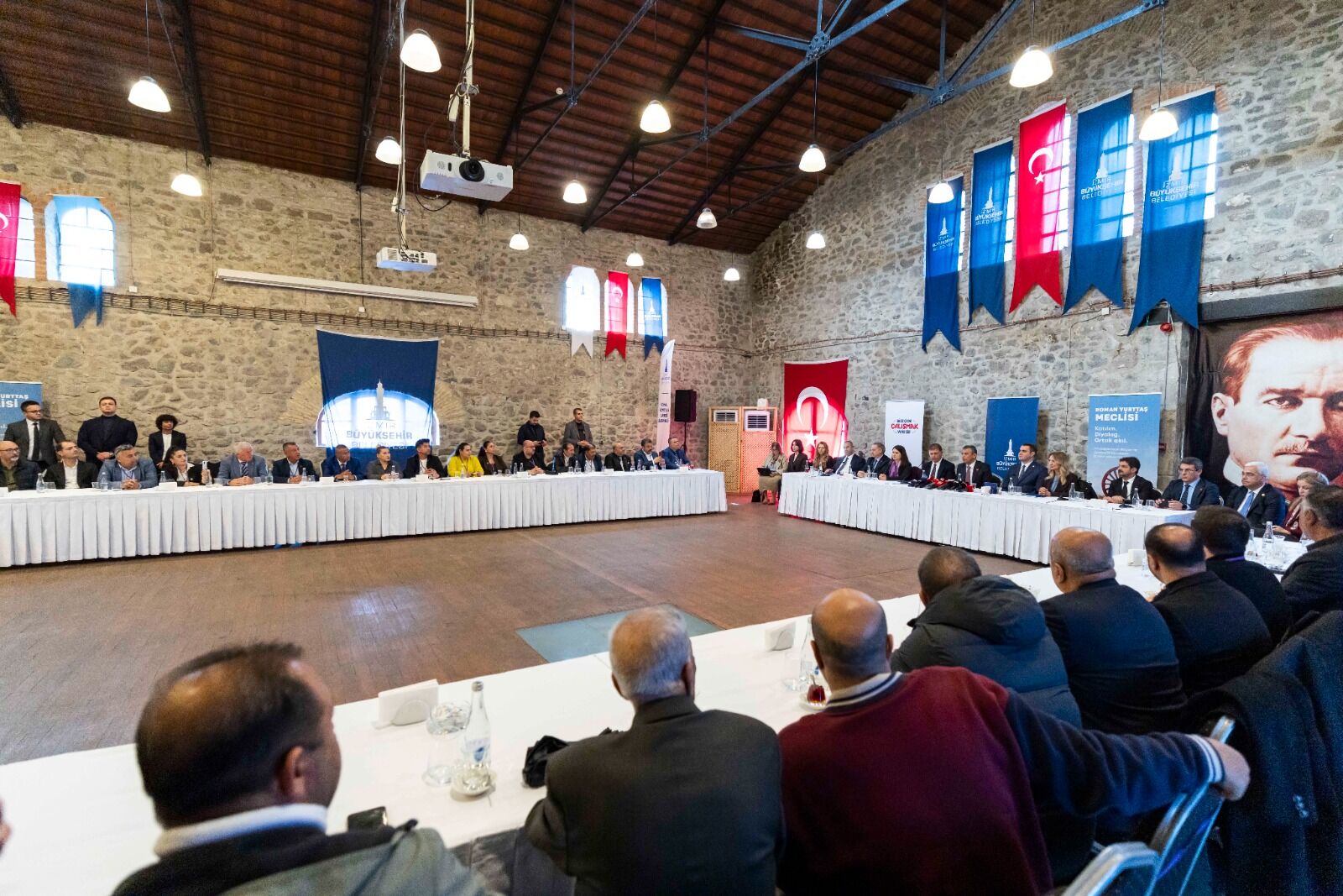 Whatsapp Image 2026 04 03 At 13.39.52