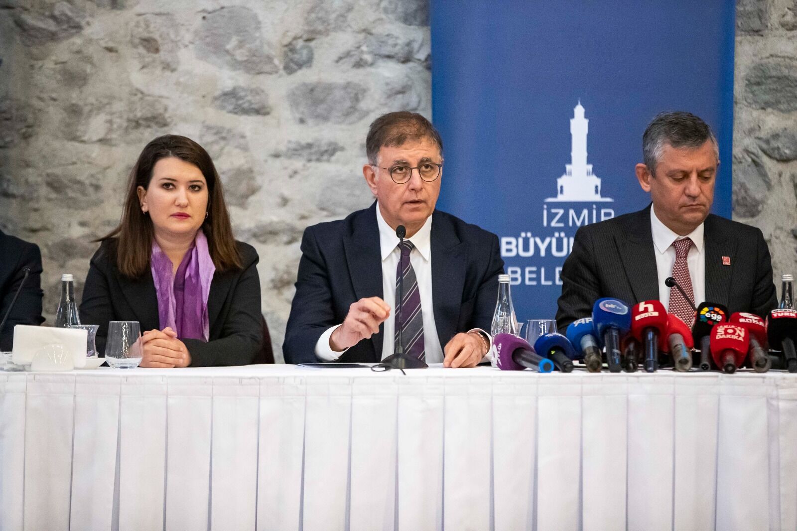 Whatsapp Image 2026 04 03 At 13.39.52002