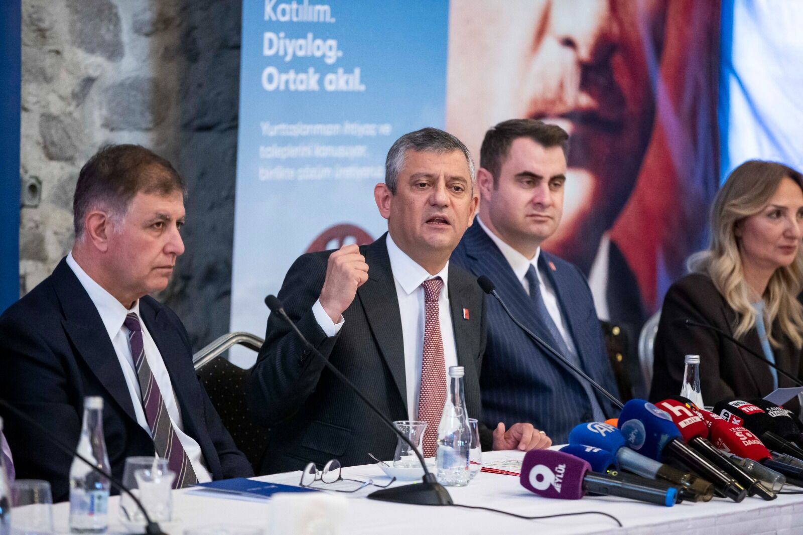 Whatsapp Image 2026 04 03 At 13.39.57