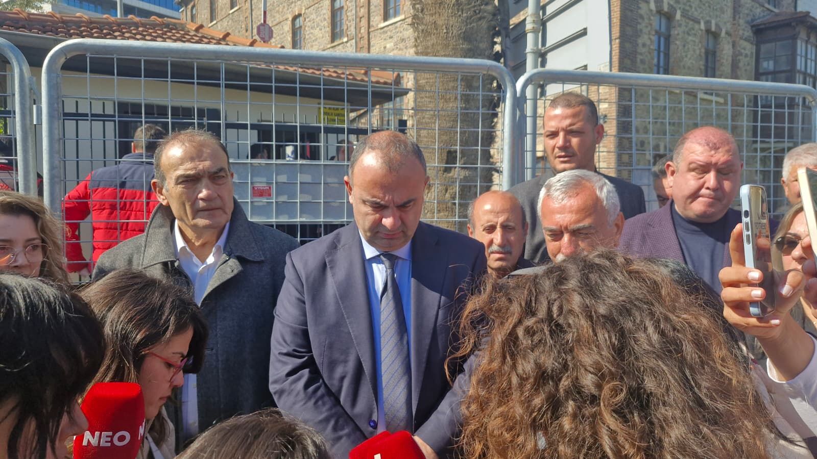 Whatsapp Image 2026 04 06 At 10.48.32 Am