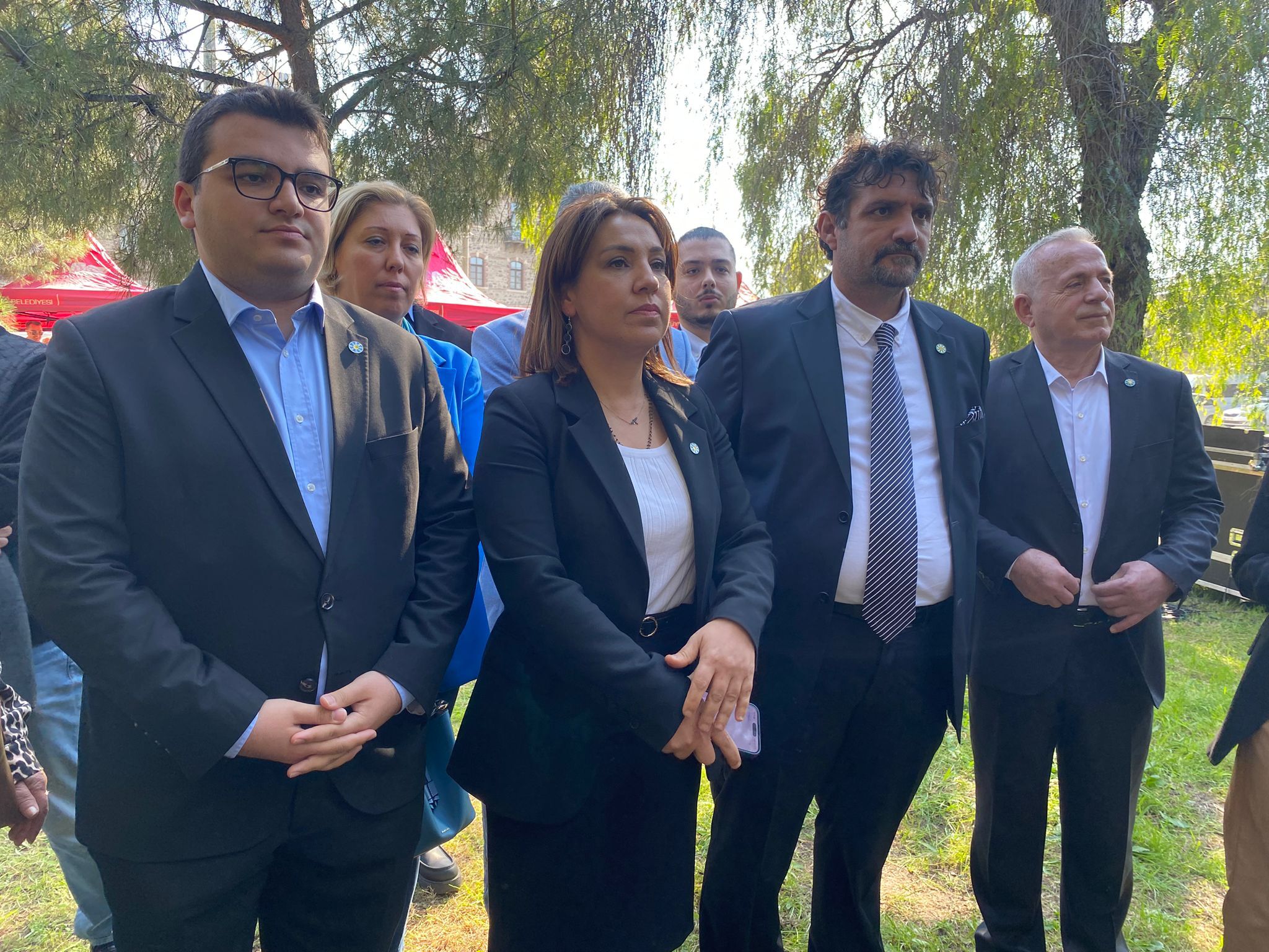 Whatsapp Image 2026 04 06 At 16.39.07