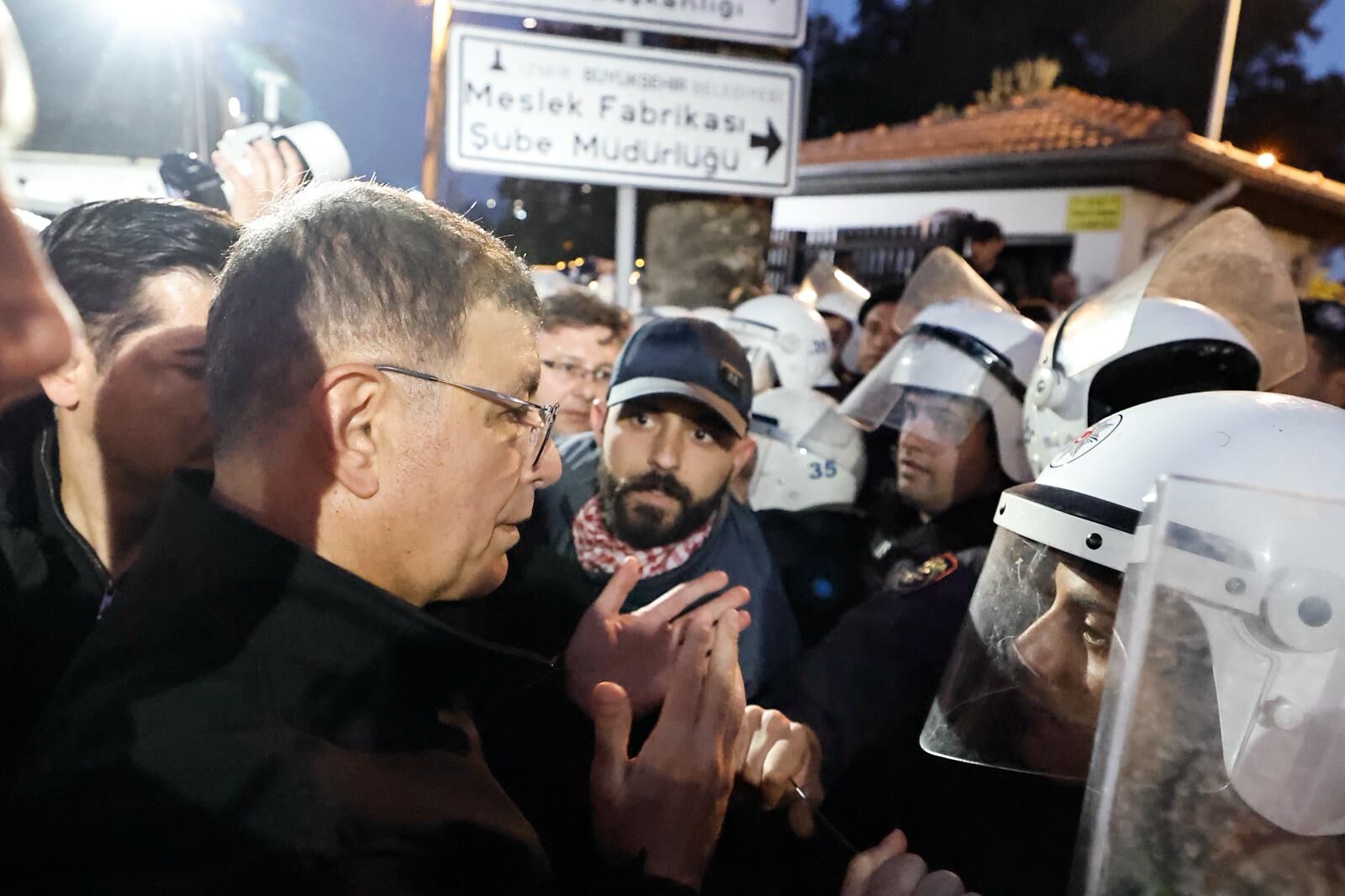 Whatsapp Image 2026 04 06 At 8.25.02 Pm