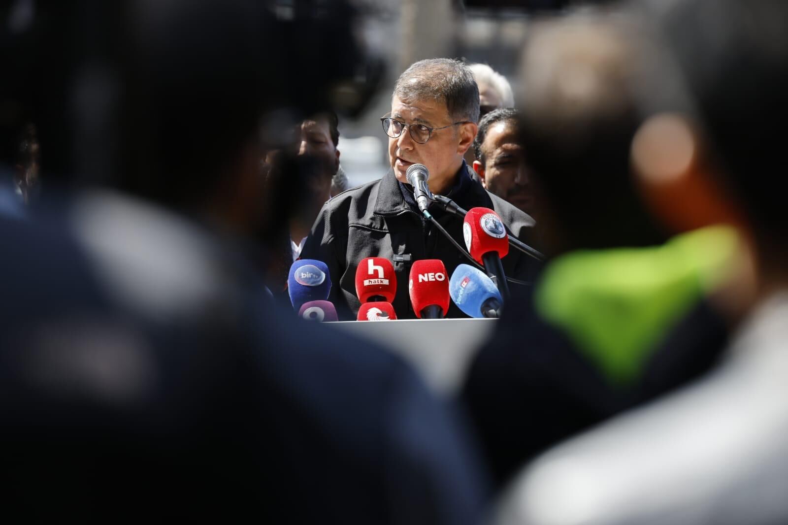 Whatsapp Image 2026 04 07 At 12.22.49 Pm