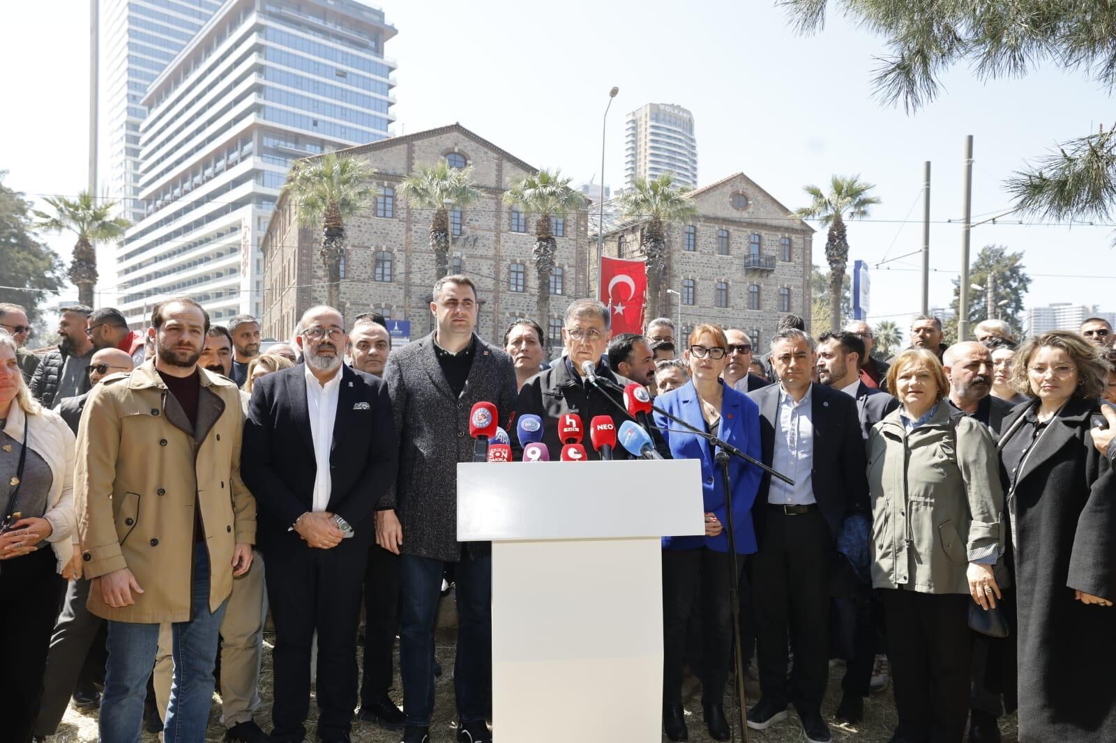 Whatsapp Image 2026 04 07 At 12.22.53 Pm