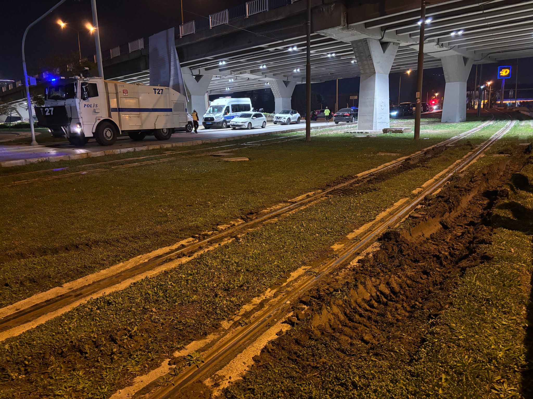 Whatsapp Image 2026 04 07 At 21.57.2567789