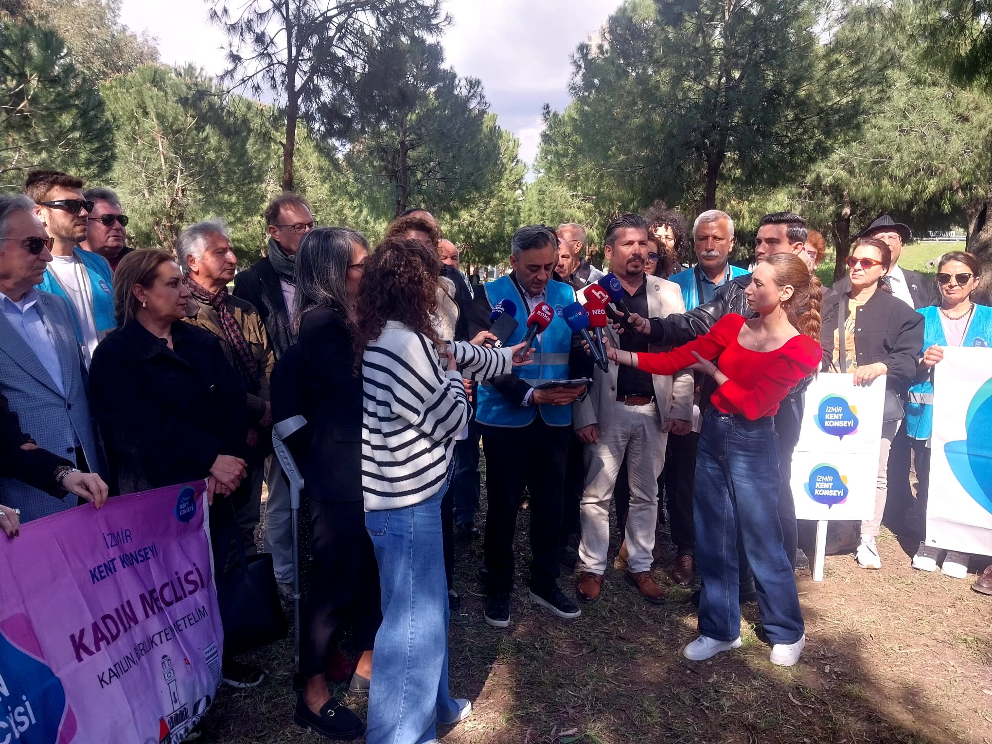 Whatsapp Image 2026 04 08 At 15.52.37464