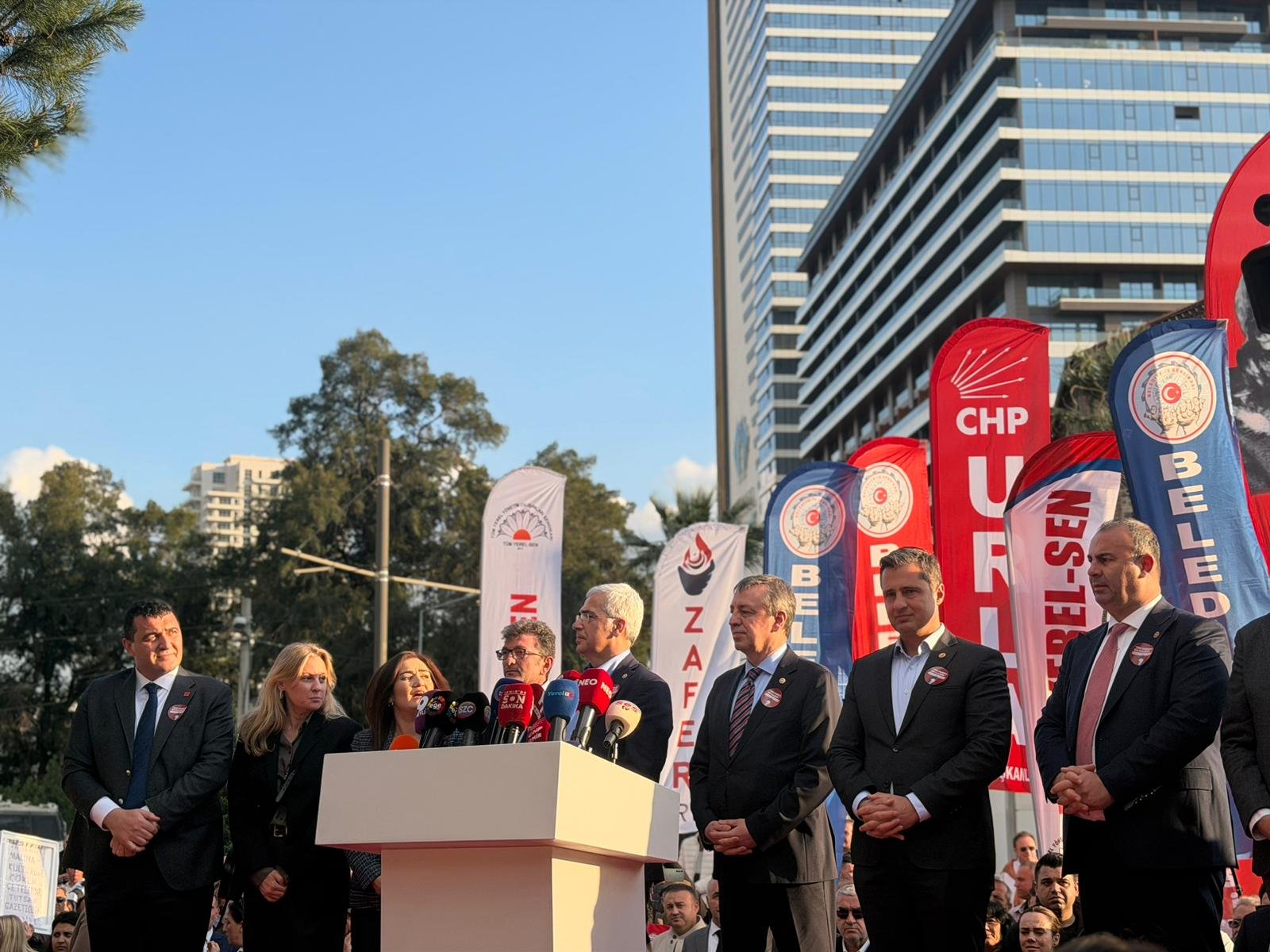 Whatsapp Image 2026 04 08 At 18.52.084646