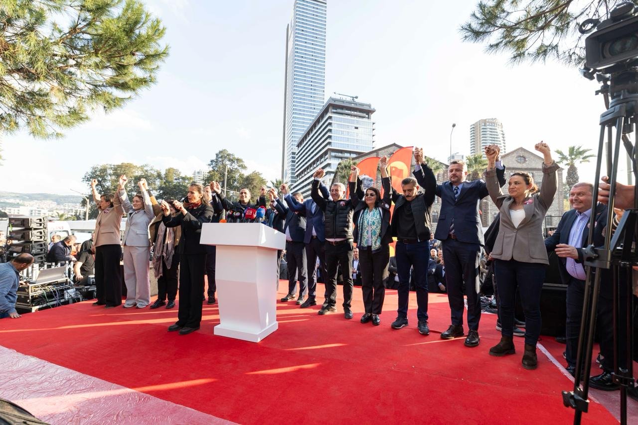 Whatsapp Image 2026 04 08 At 7.24.34 Pm