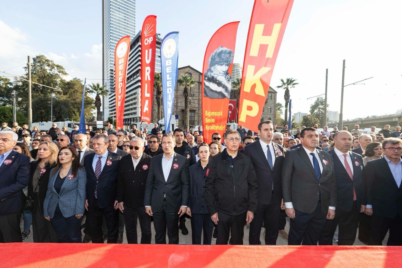 Whatsapp Image 2026 04 08 At 7.26.36 Pme