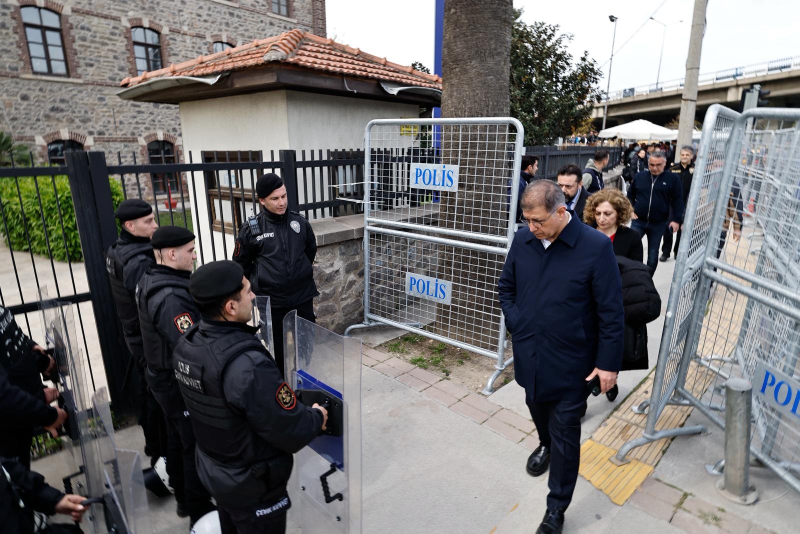 Whatsapp Image 2026 04 09 At 11.45.1409