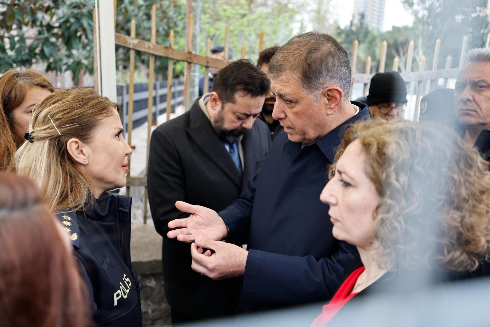 Whatsapp Image 2026 04 09 At 11.45.19