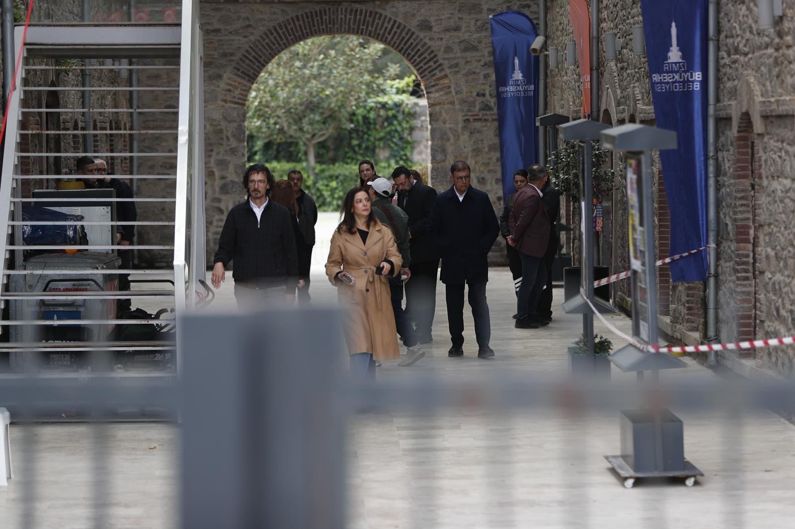 Whatsapp Image 2026 04 09 At 11.45.3699999