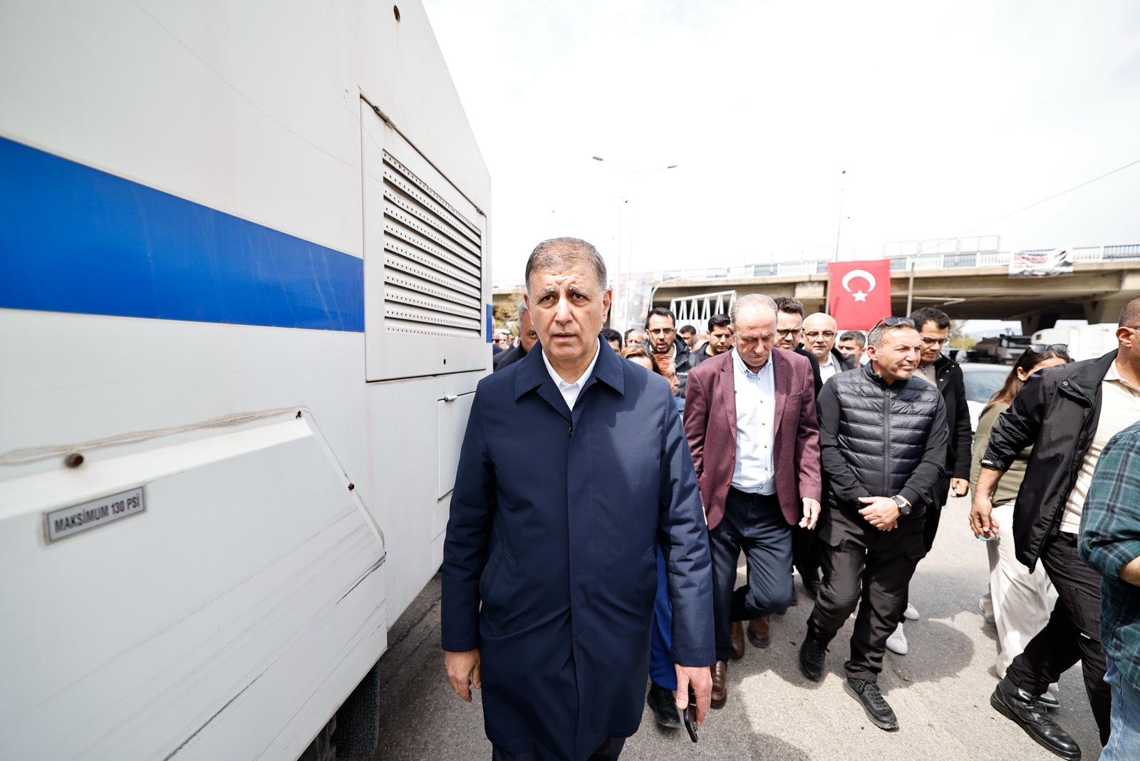 Whatsapp Image 2026 04 09 At 1.22.28 Pm