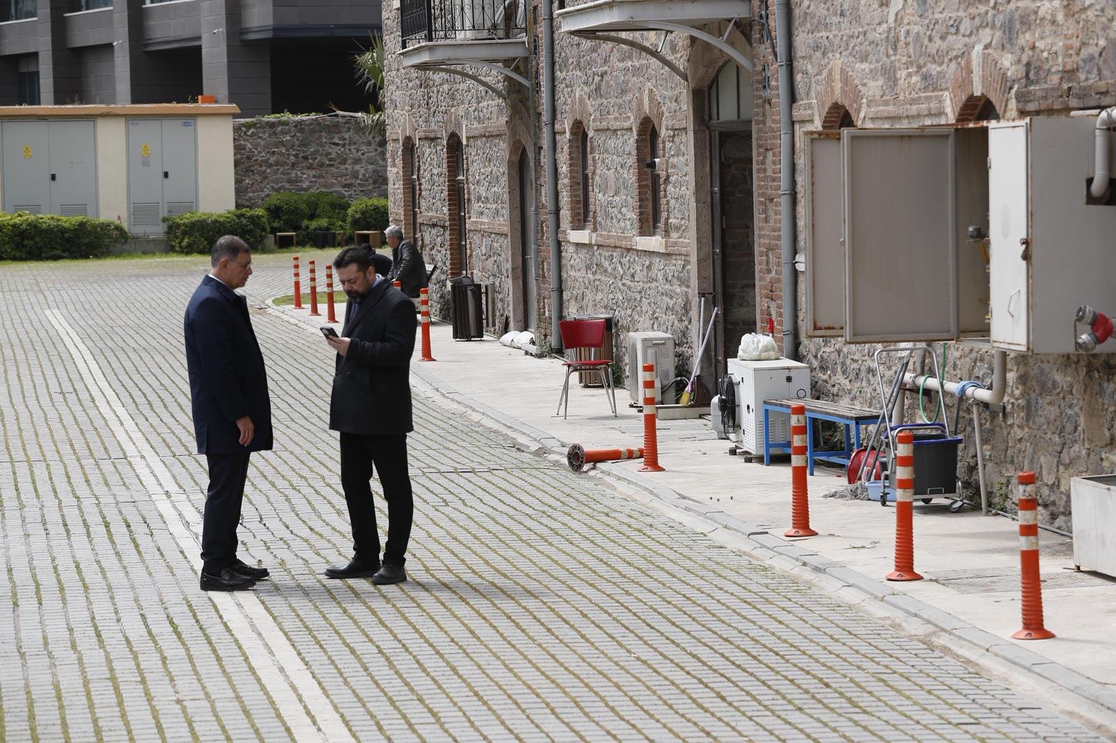 Whatsapp Image 2026 04 09 At 12.55.13 Pm