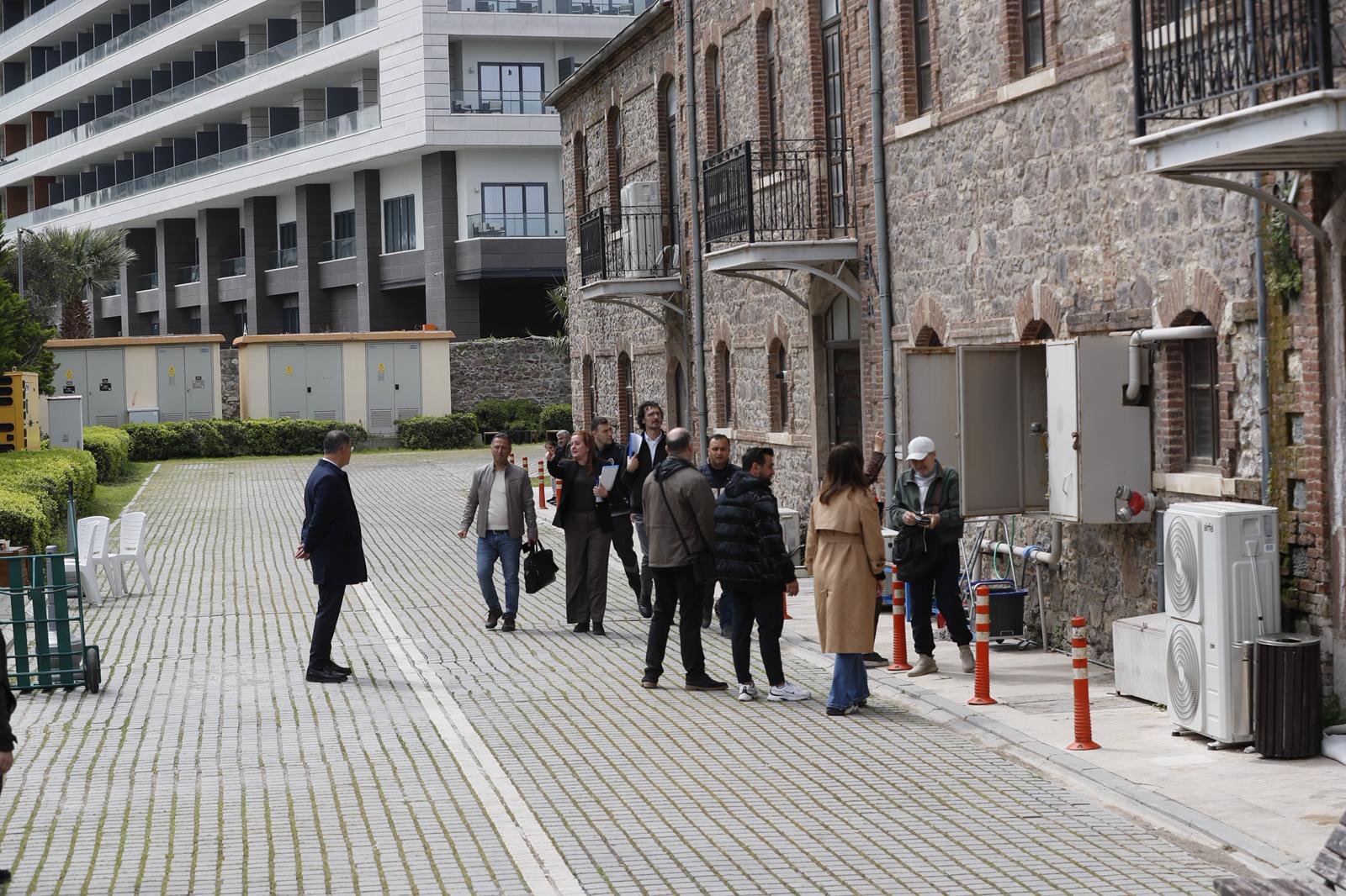 Whatsapp Image 2026 04 09 At 12.55.14 Pm