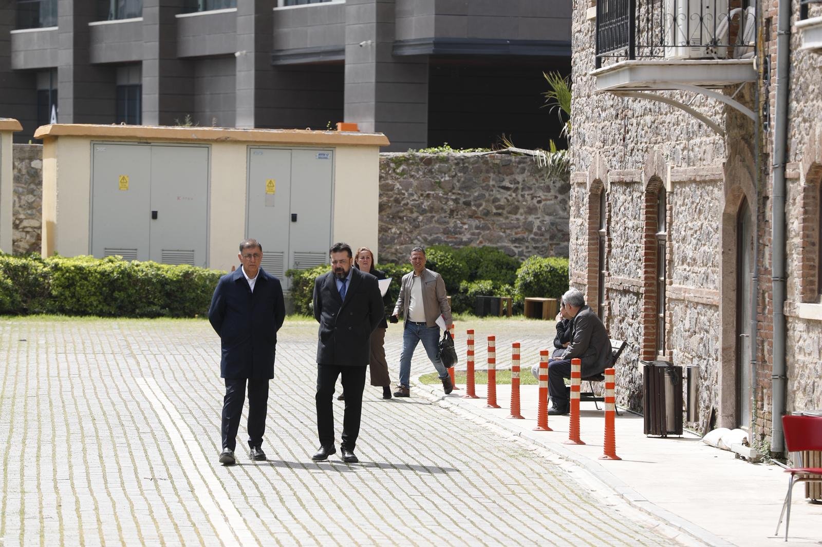 Whatsapp Image 2026 04 09 At 12.55.17 Pm