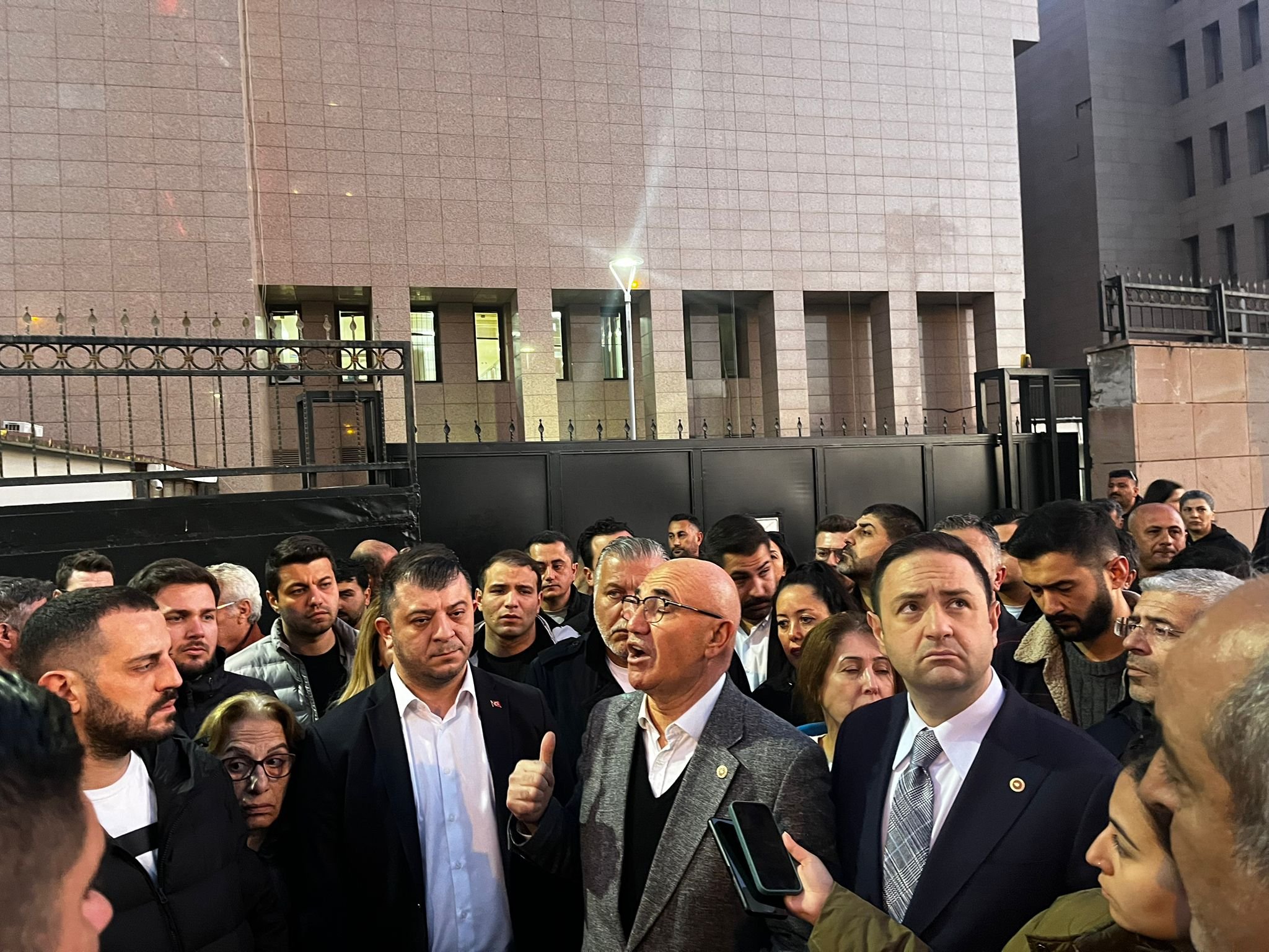 Whatsapp Image 2026 04 09 At 20.16.32