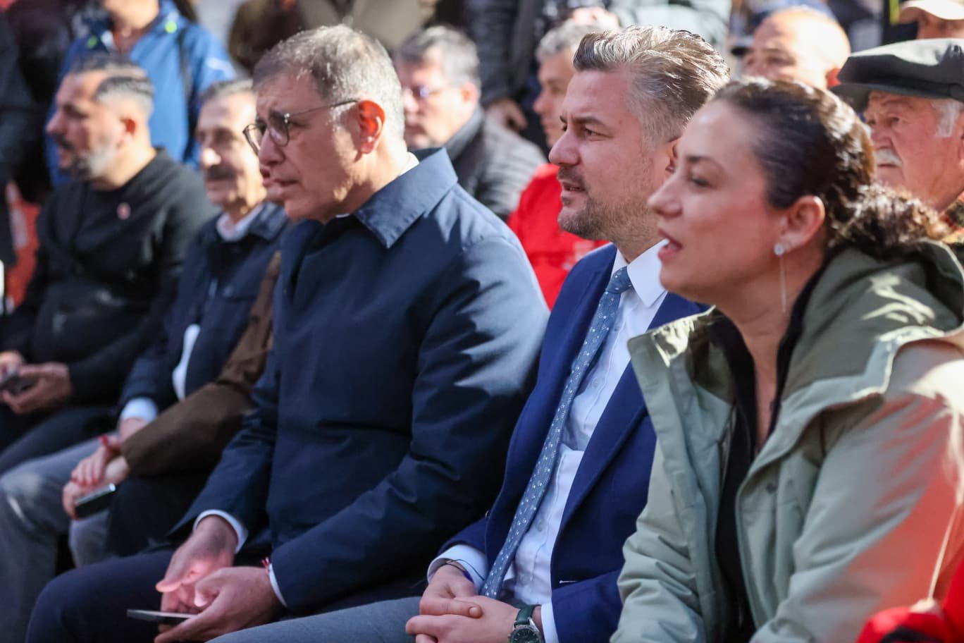 Whatsapp Image 2026 04 11 At 10.08.32