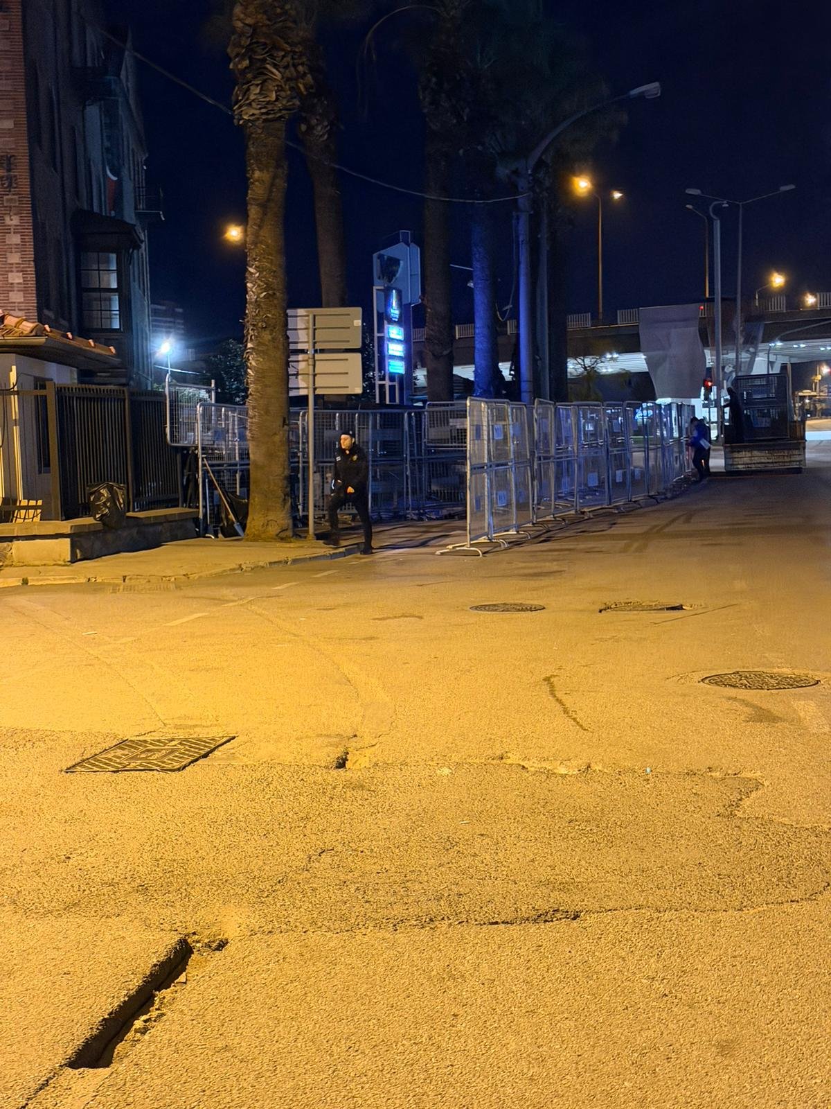 Whatsapp Image 2026 04 11 At 11.02.15 Am