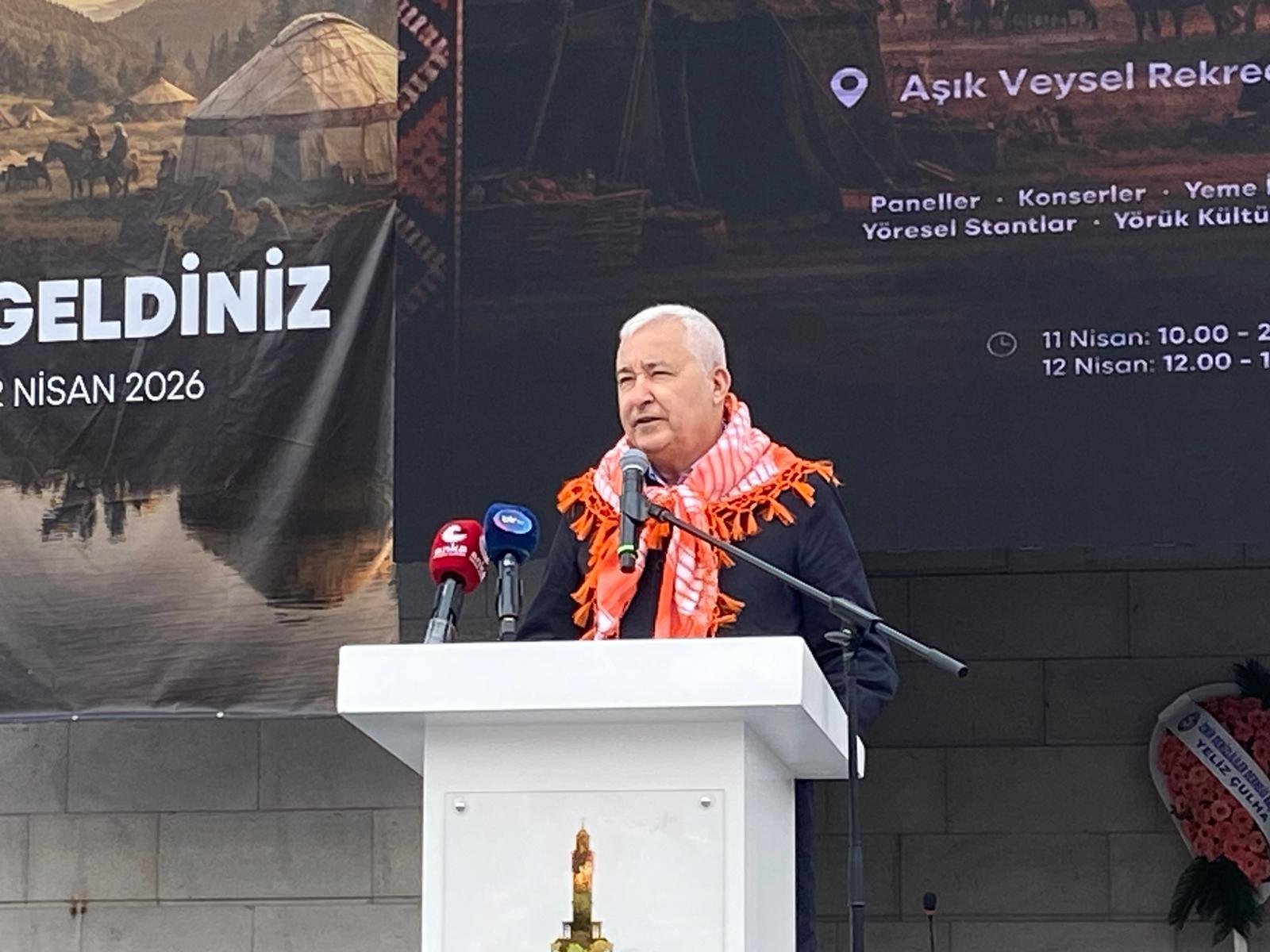 Whatsapp Image 2026 04 11 At 1.15.23 Pm (3)