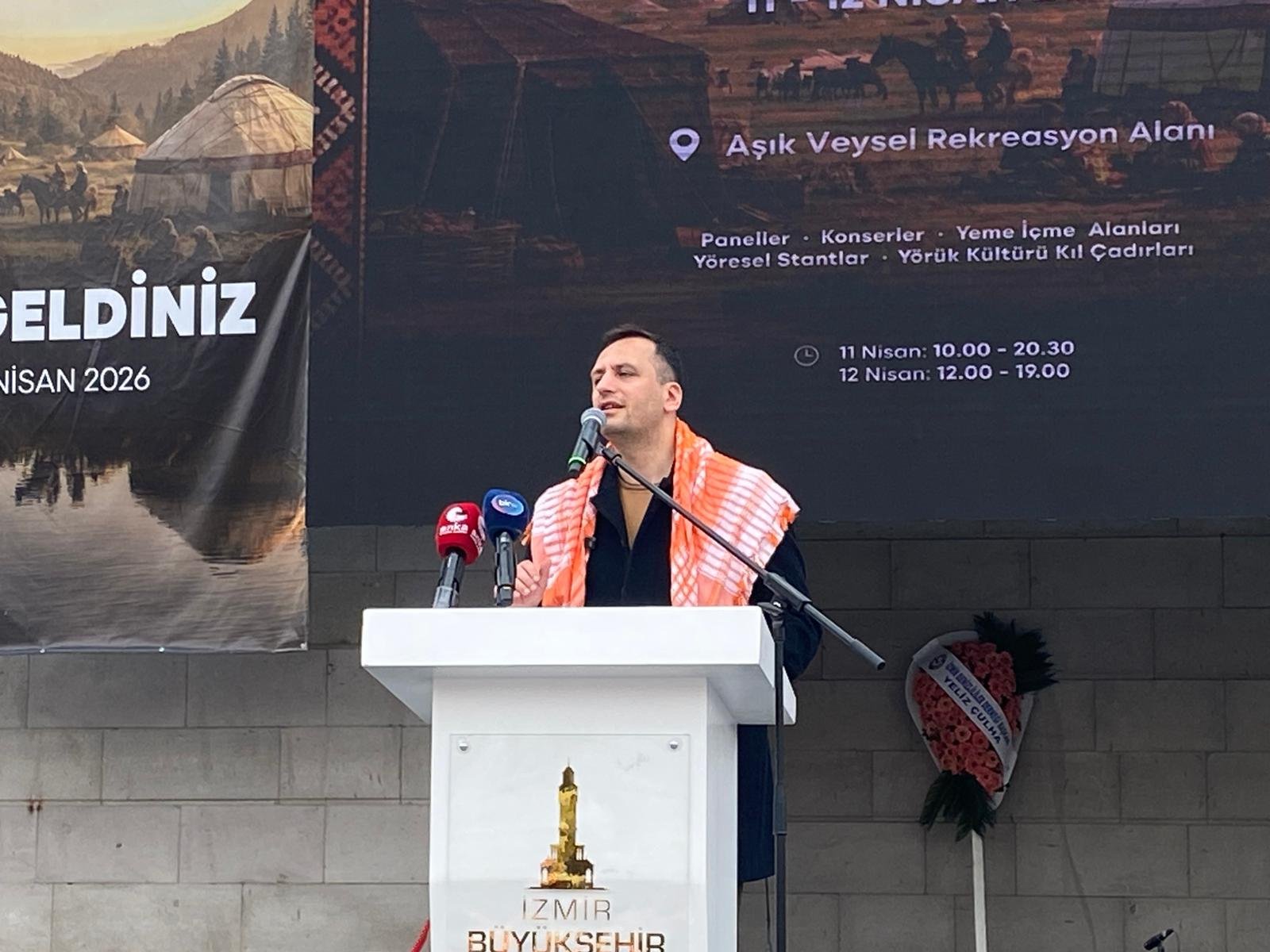 Whatsapp Image 2026 04 11 At 1.15.24 Pm (1)