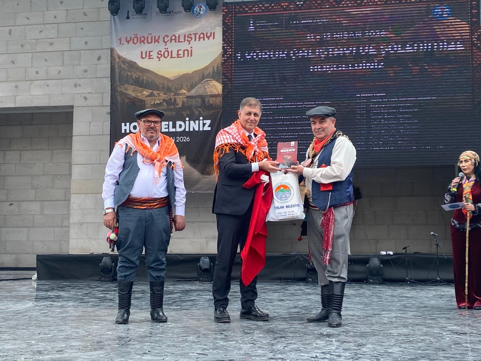 Whatsapp Image 2026 04 11 At 1.15.24 Pm