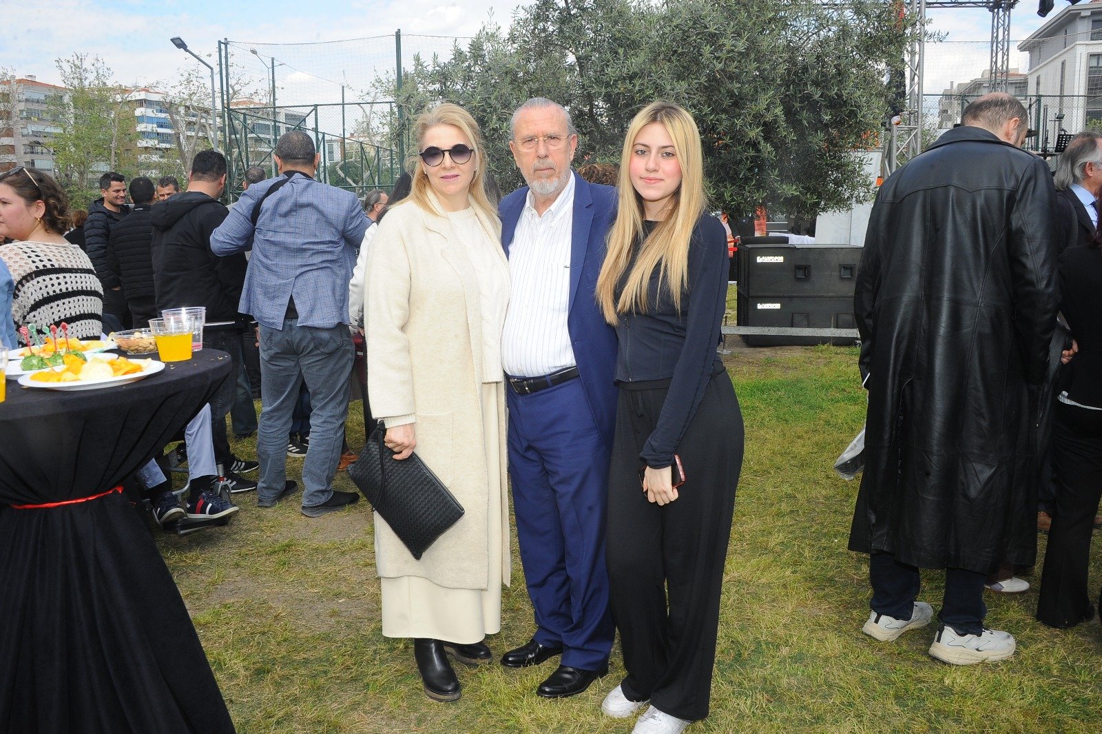 Whatsapp Image 2026 04 11 At 3.57.11 Pm