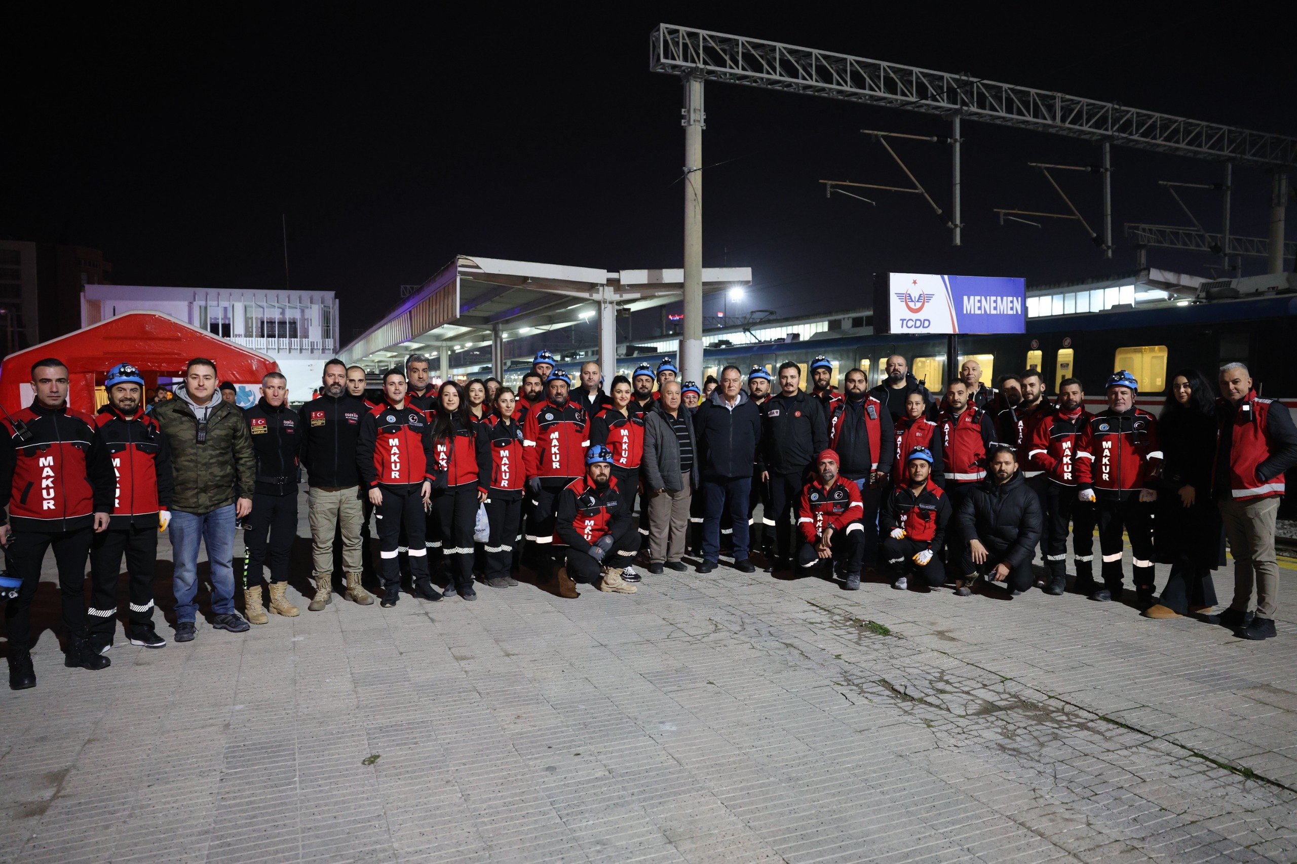 Whatsapp Image 2026 04 13 At 11.57.39