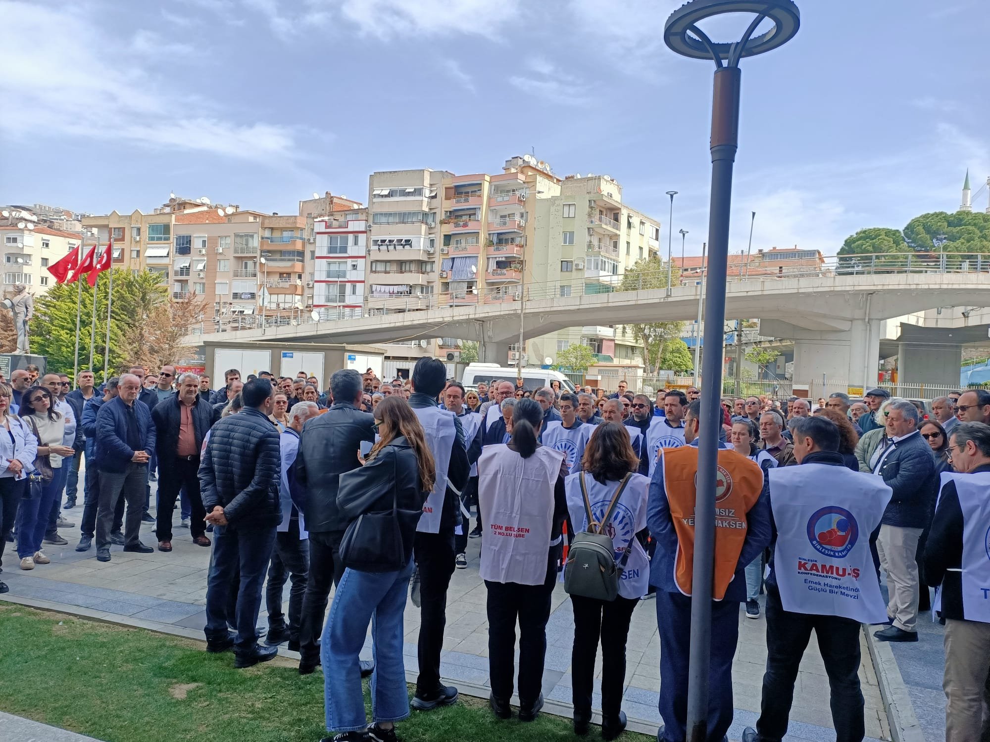 Whatsapp Image 2026 04 13 At 1.20.04 Pm