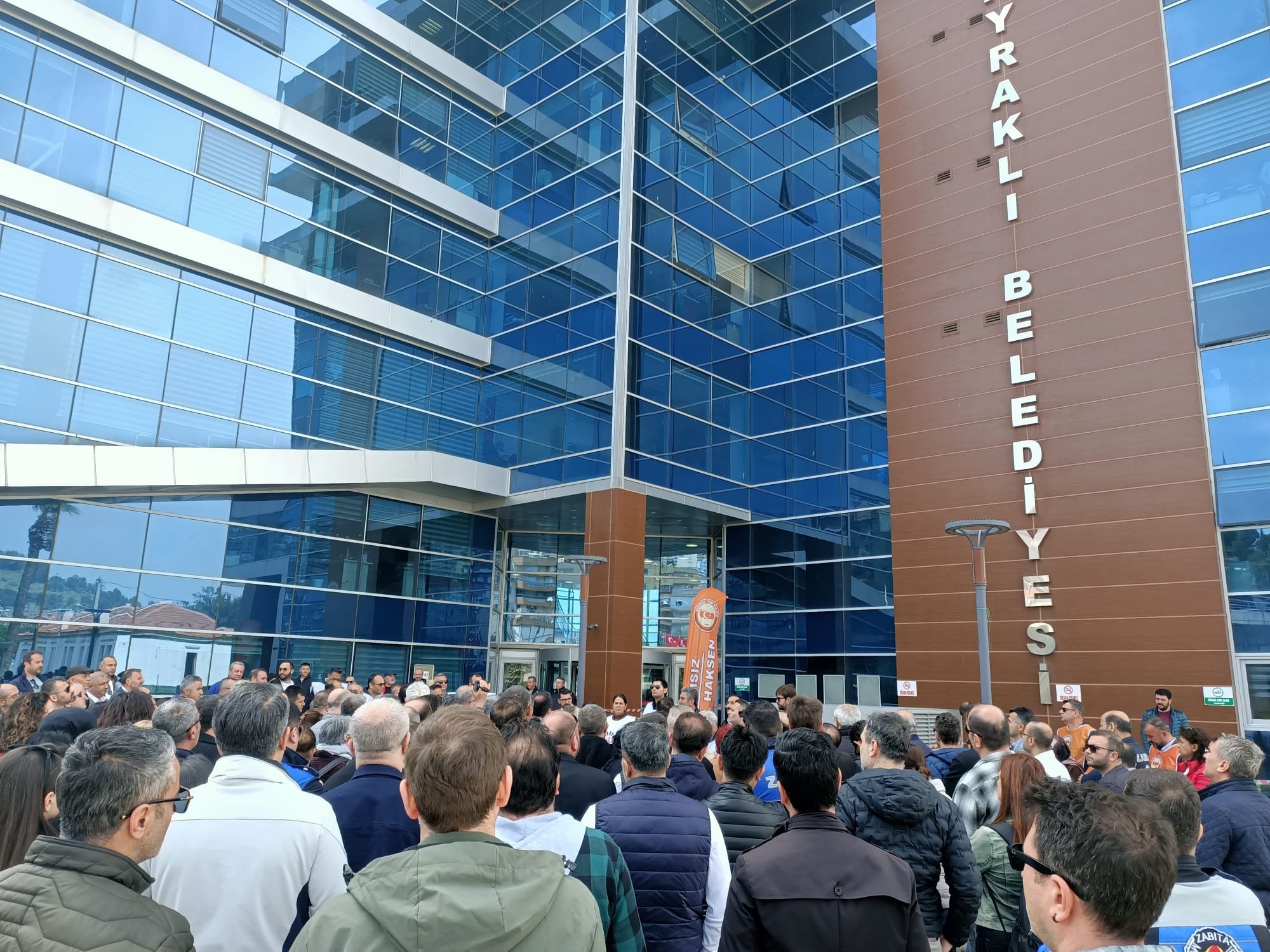 Whatsapp Image 2026 04 13 At 1.20.05 Pm (2)