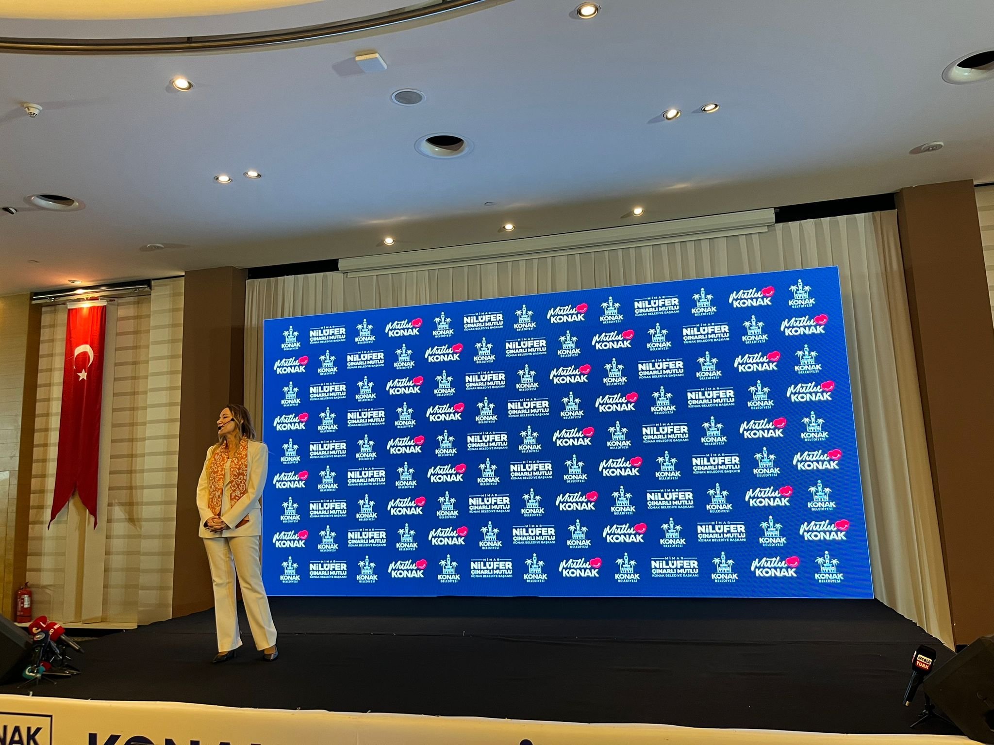 Whatsapp Image 2026 04 14 At 11.01.39 Am (1)