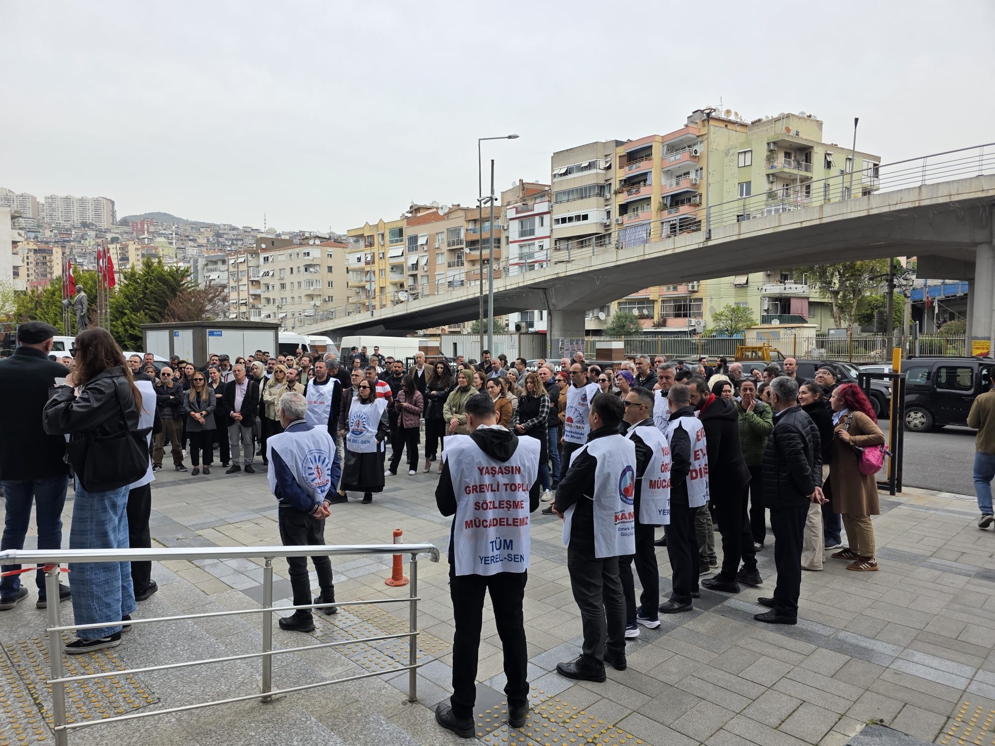 Whatsapp Image 2026 04 14 At 1.57.09 Pm (1)