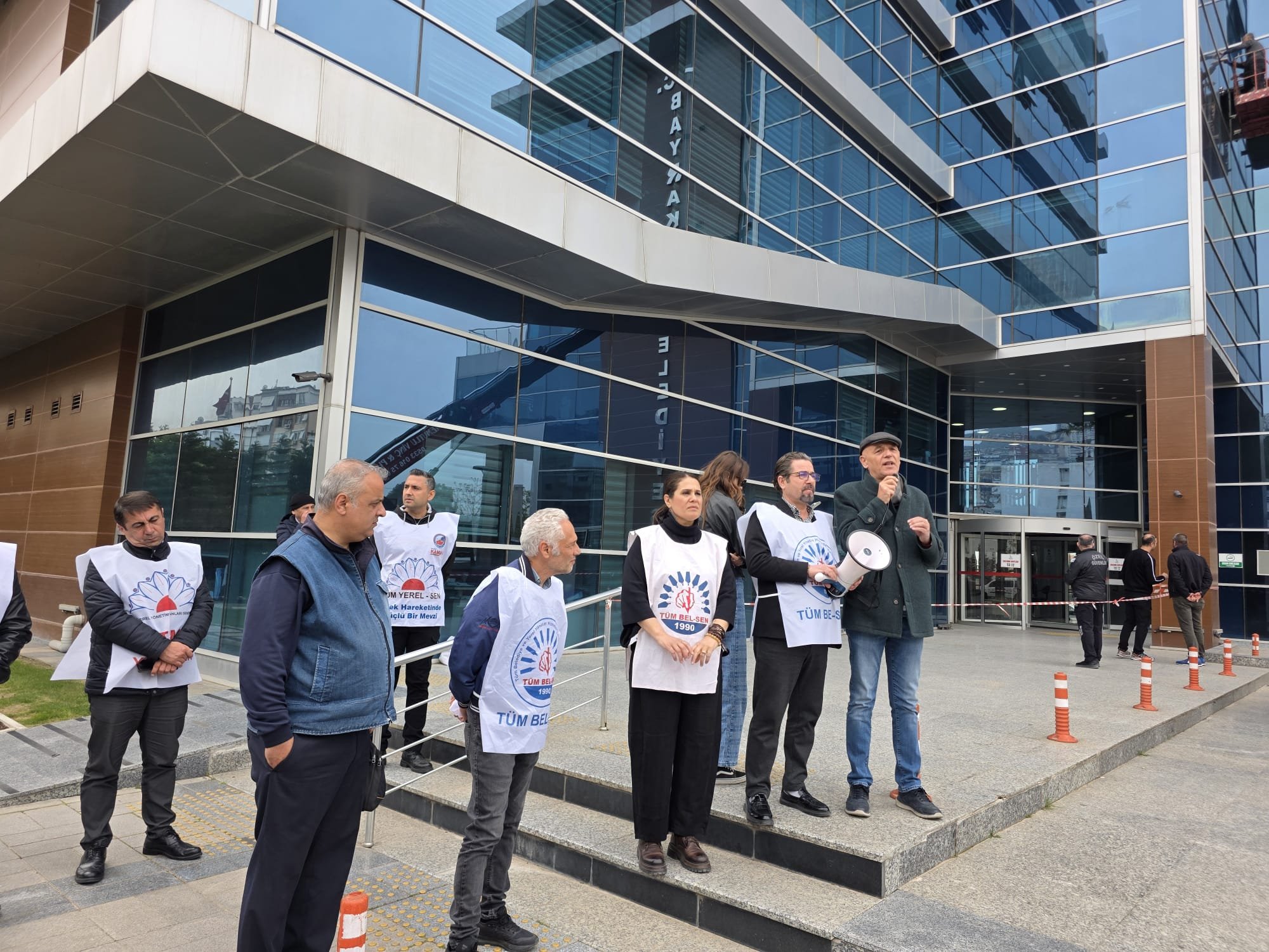 Whatsapp Image 2026 04 14 At 1.57.09 Pm