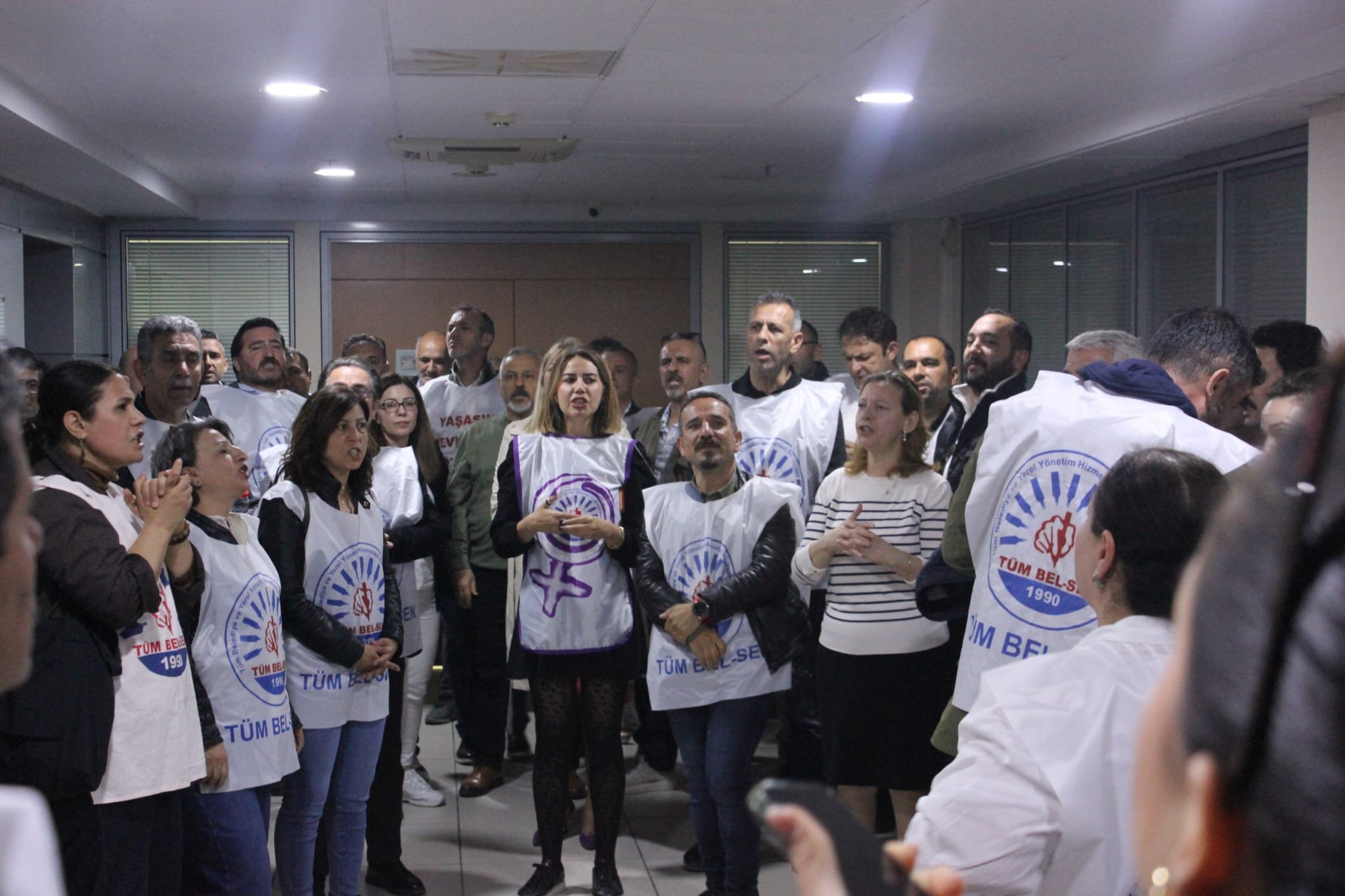 Whatsapp Image 2026 04 15 At 1.06.33 Pm (1)