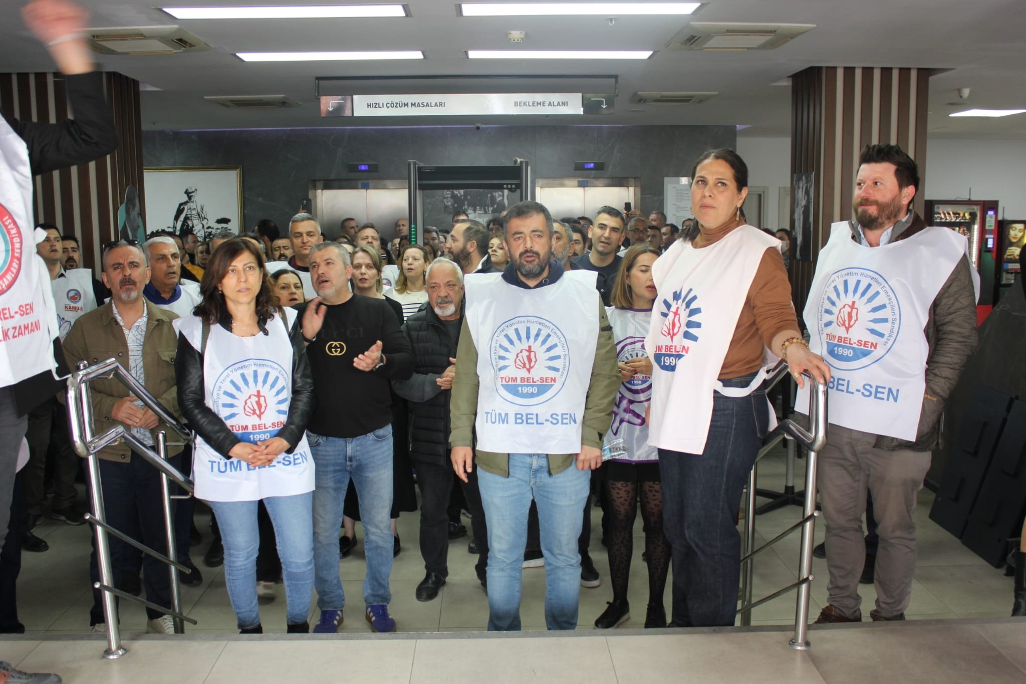 Whatsapp Image 2026 04 15 At 1.06.33 Pm (2)