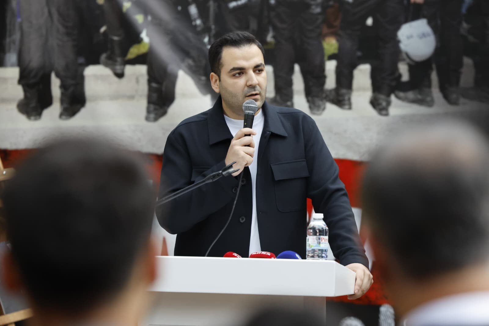 Whatsapp Image 2026 04 16 At 19.49.06