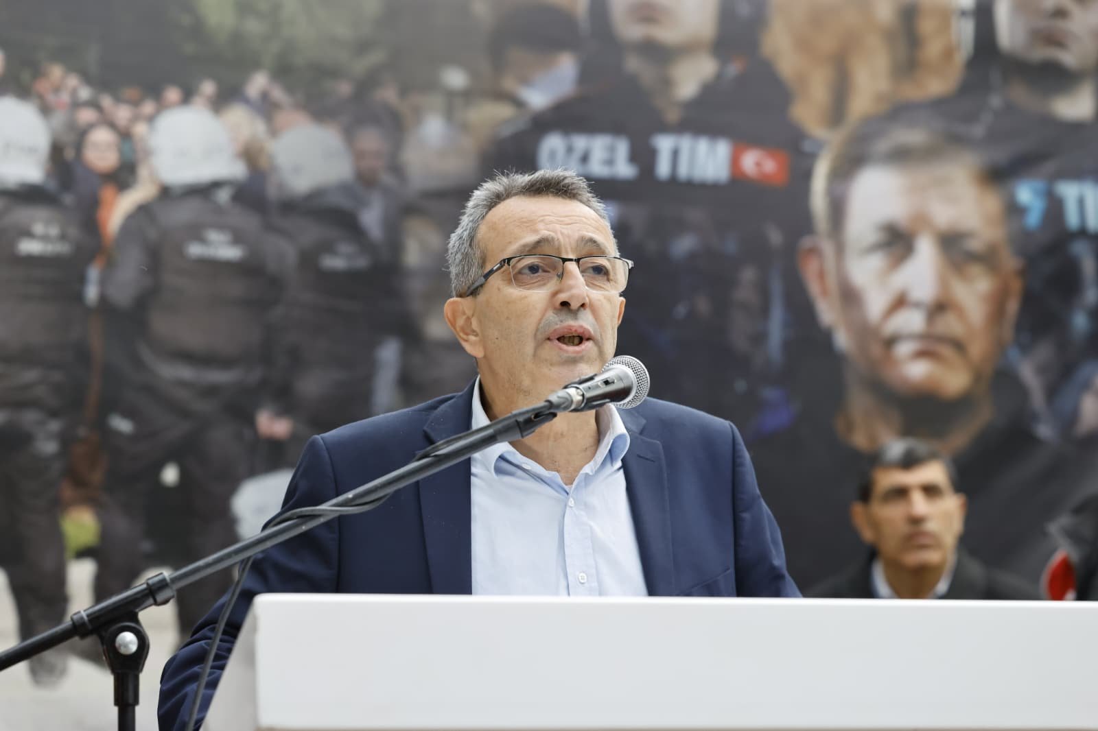 Whatsapp Image 2026 04 16 At 19.49.07