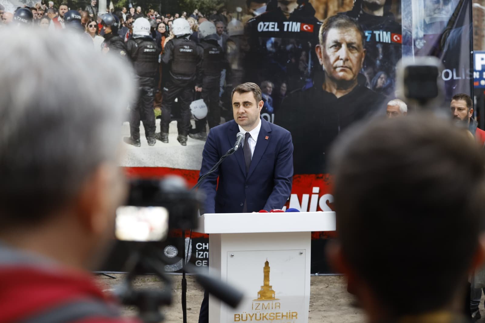 Whatsapp Image 2026 04 16 At 19.49.09