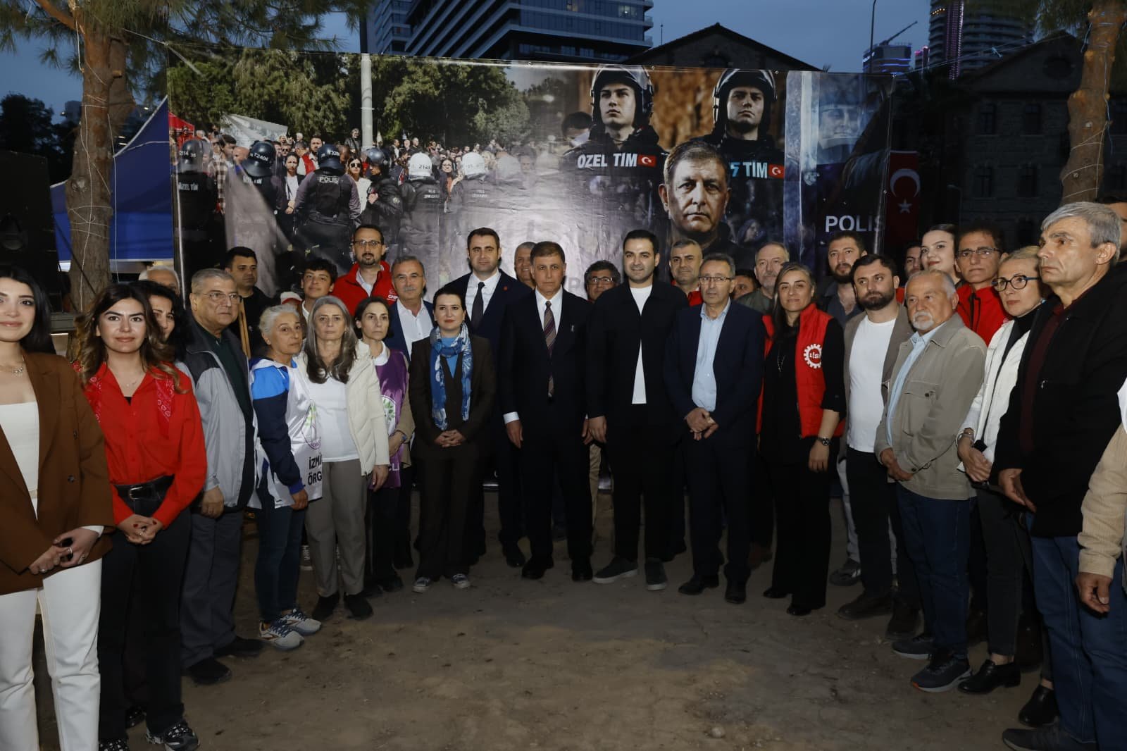 Whatsapp Image 2026 04 16 At 20.16.39678