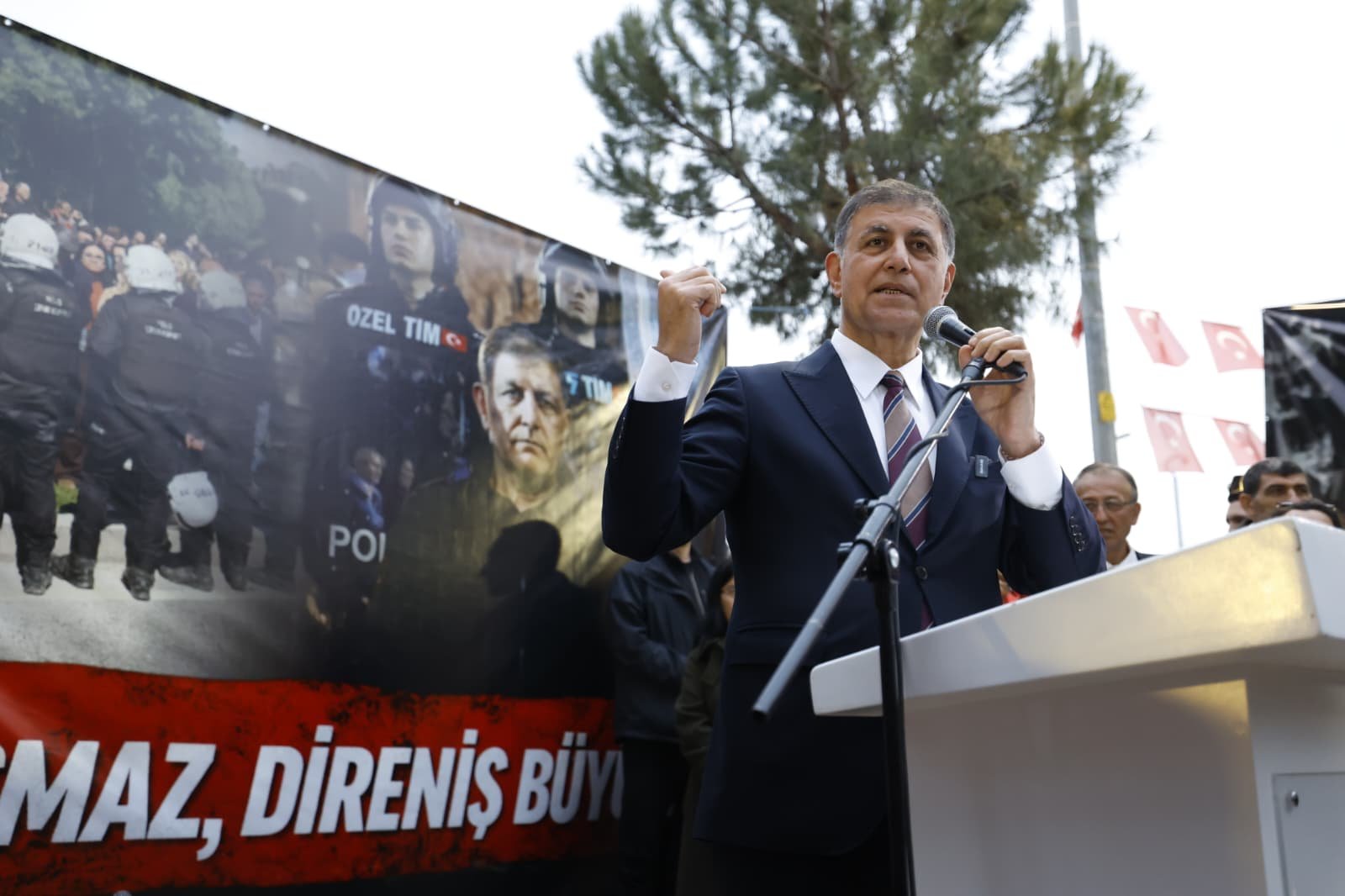 Whatsapp Image 2026 04 16 At 20.16.40