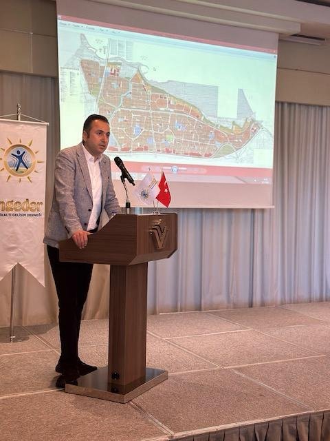 Whatsapp Image 2026 04 17 At 11.06.57 Am