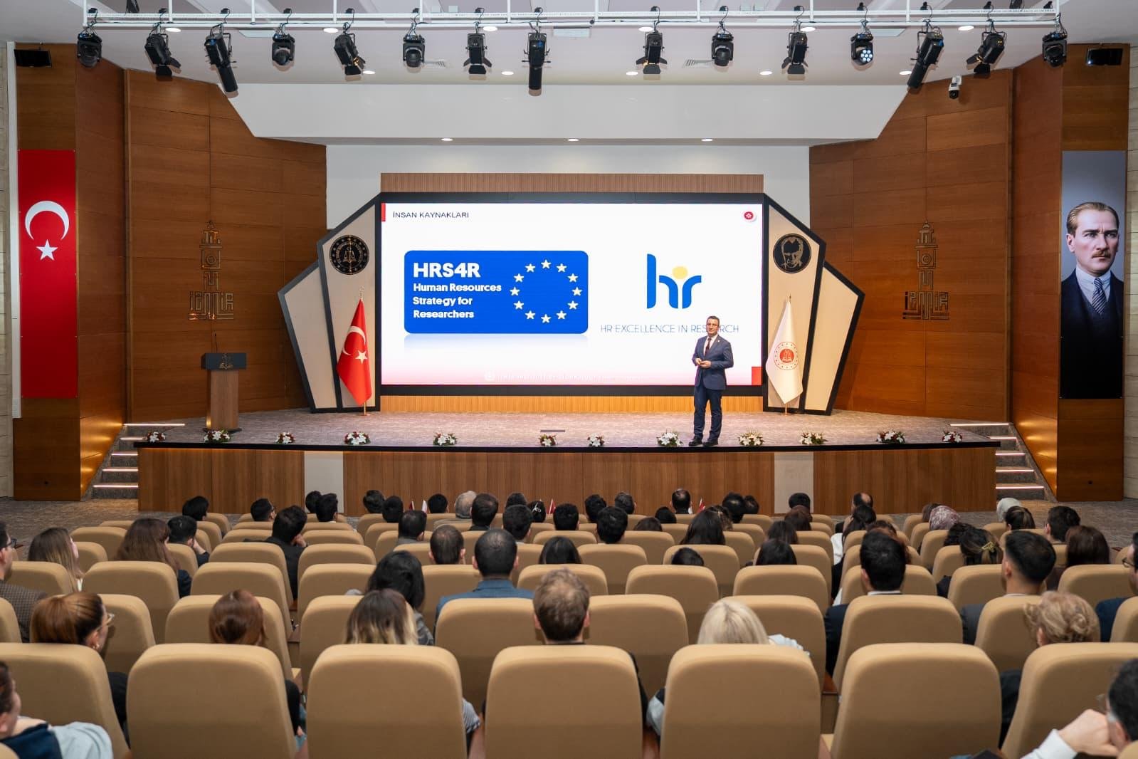 Whatsapp Image 2026 04 17 At 12.18.4098