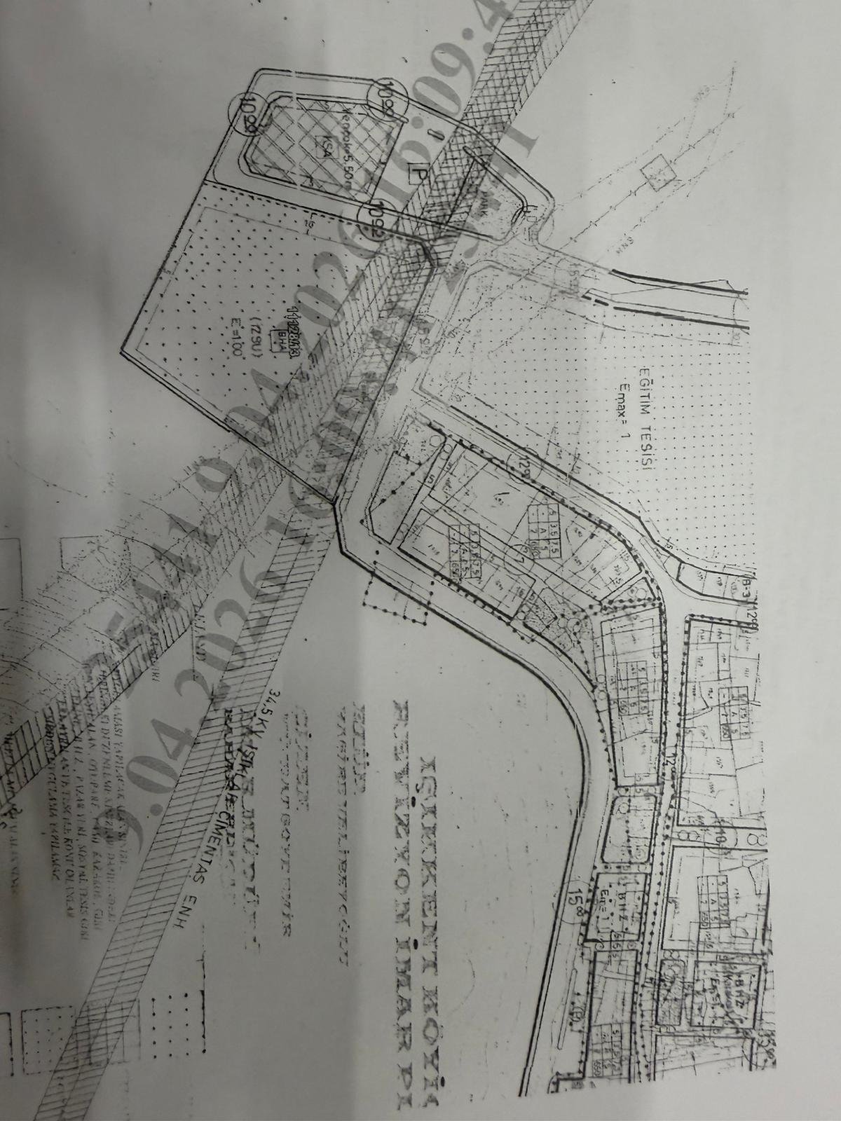 Whatsapp Image 2026 04 17 At 18.28.56