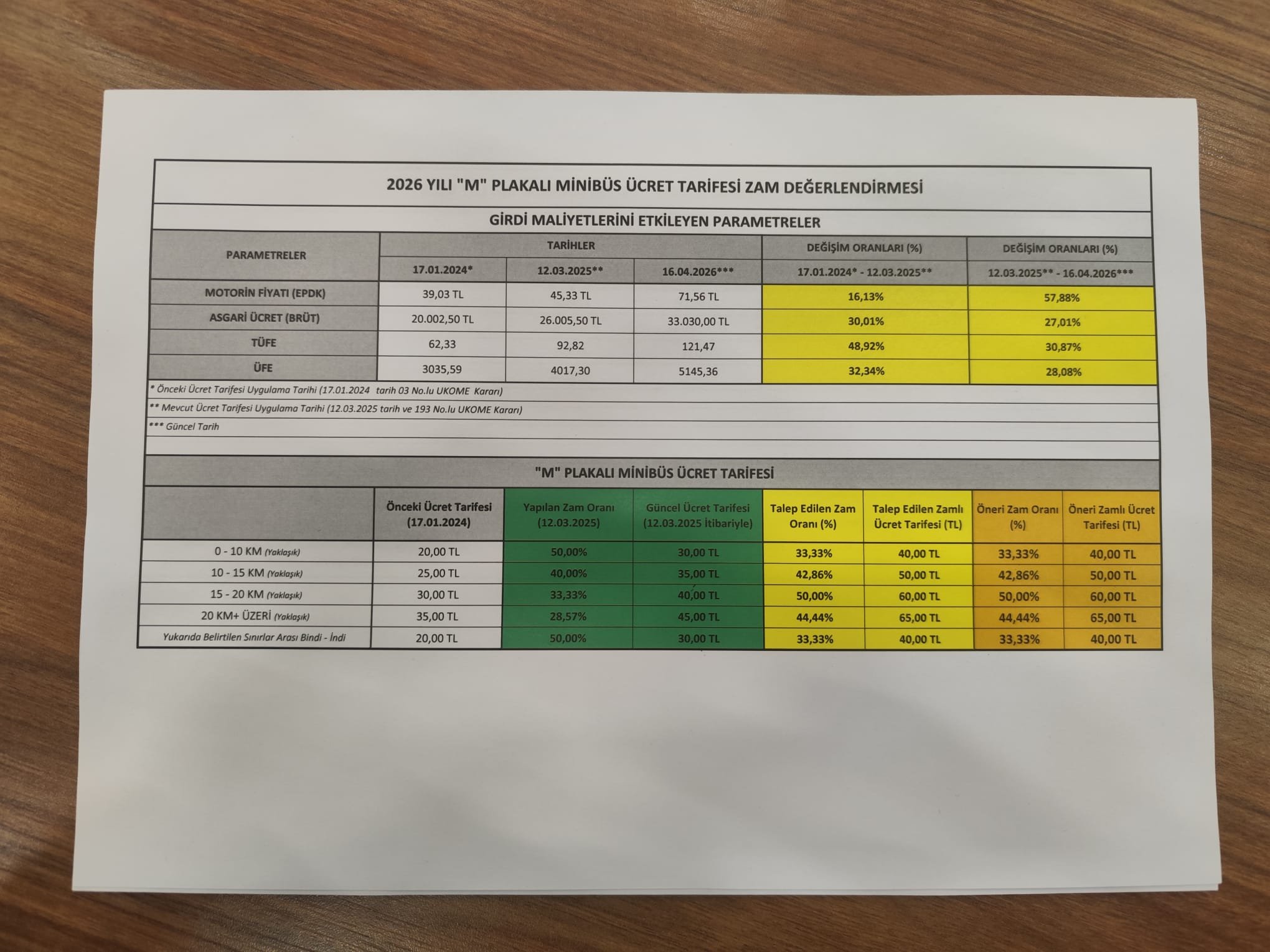 Whatsapp Image 2026 04 17 At 18.32.36