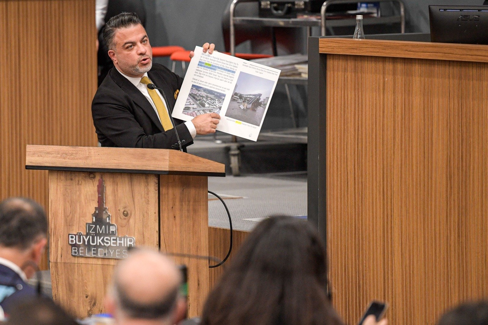 Whatsapp Image 2026 04 17 At 7.21.14 Pm