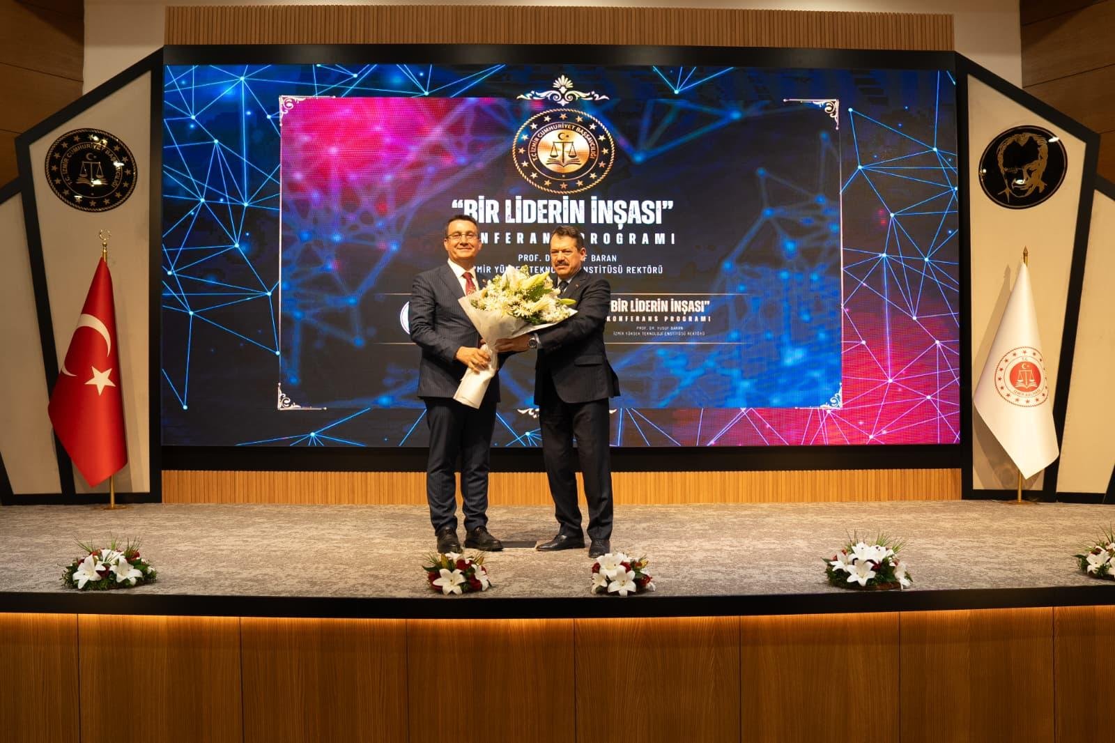 Whatsapp Image 2026 04 17 At 98098